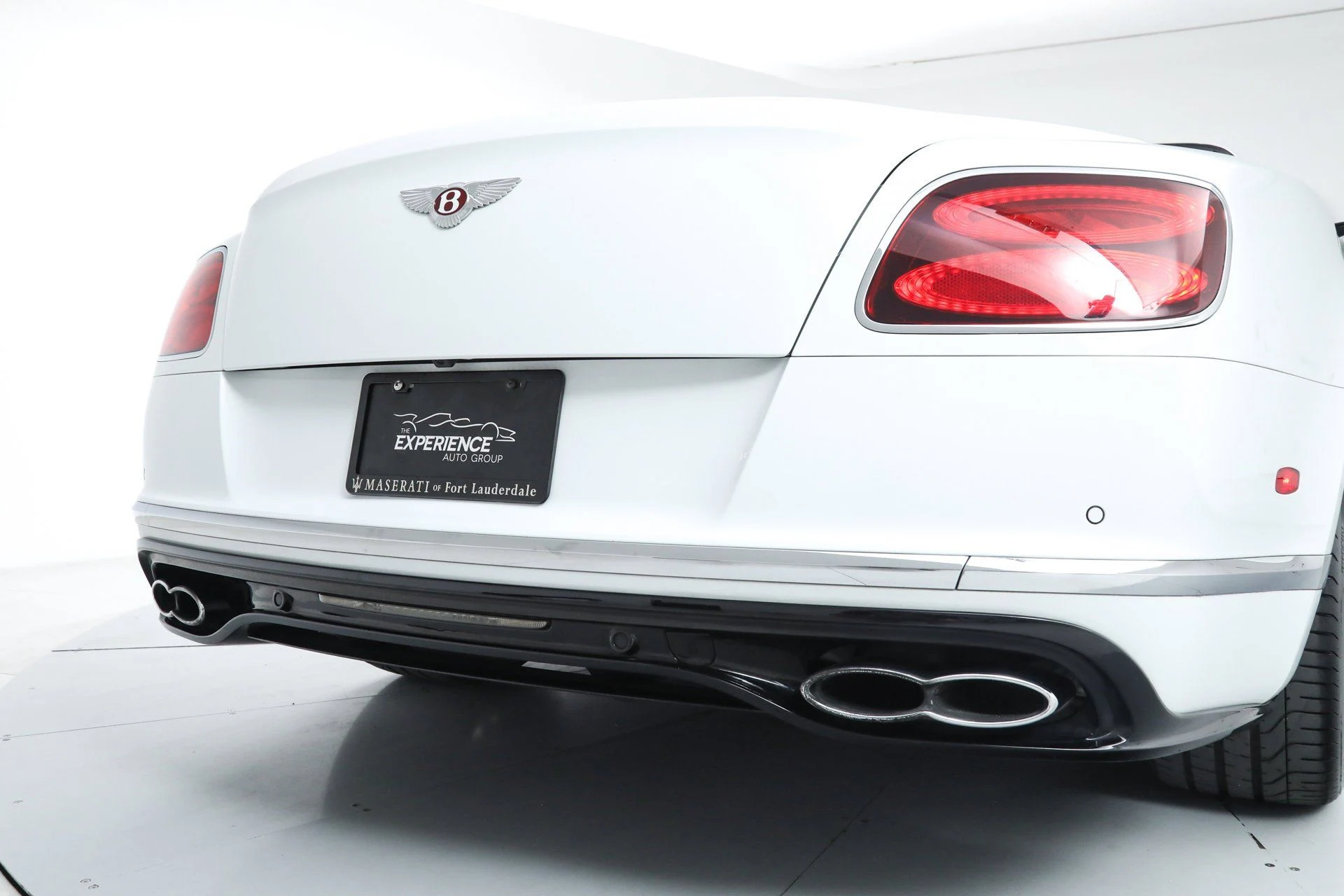 mph015_474684890_3352630817b7b88b81051ce56f8aba7e_be85c7fae8