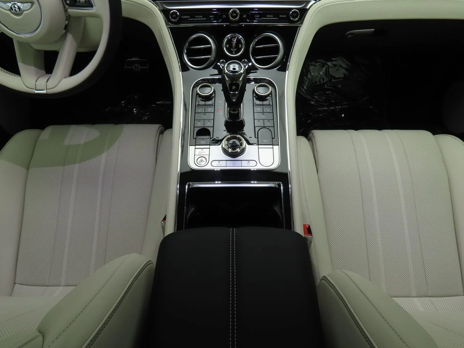 mph015_474900373_new_2025_bentley_continental_gtblackeditioncoupe_8119_22910192_16_1024_837c8902a5