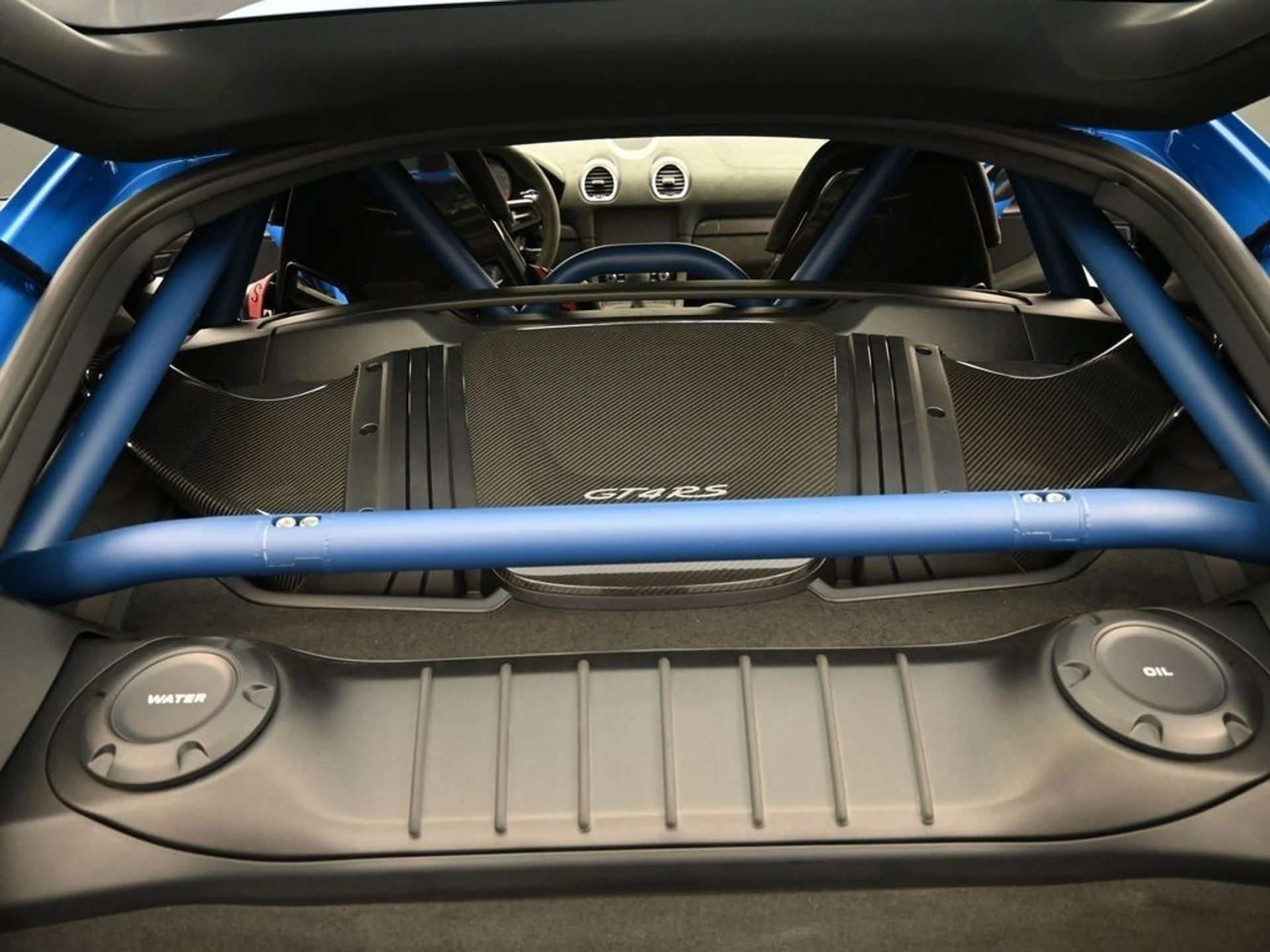 mph015_475416244_4f0323a1c335845979051b658dcd5906x_668d7160ea