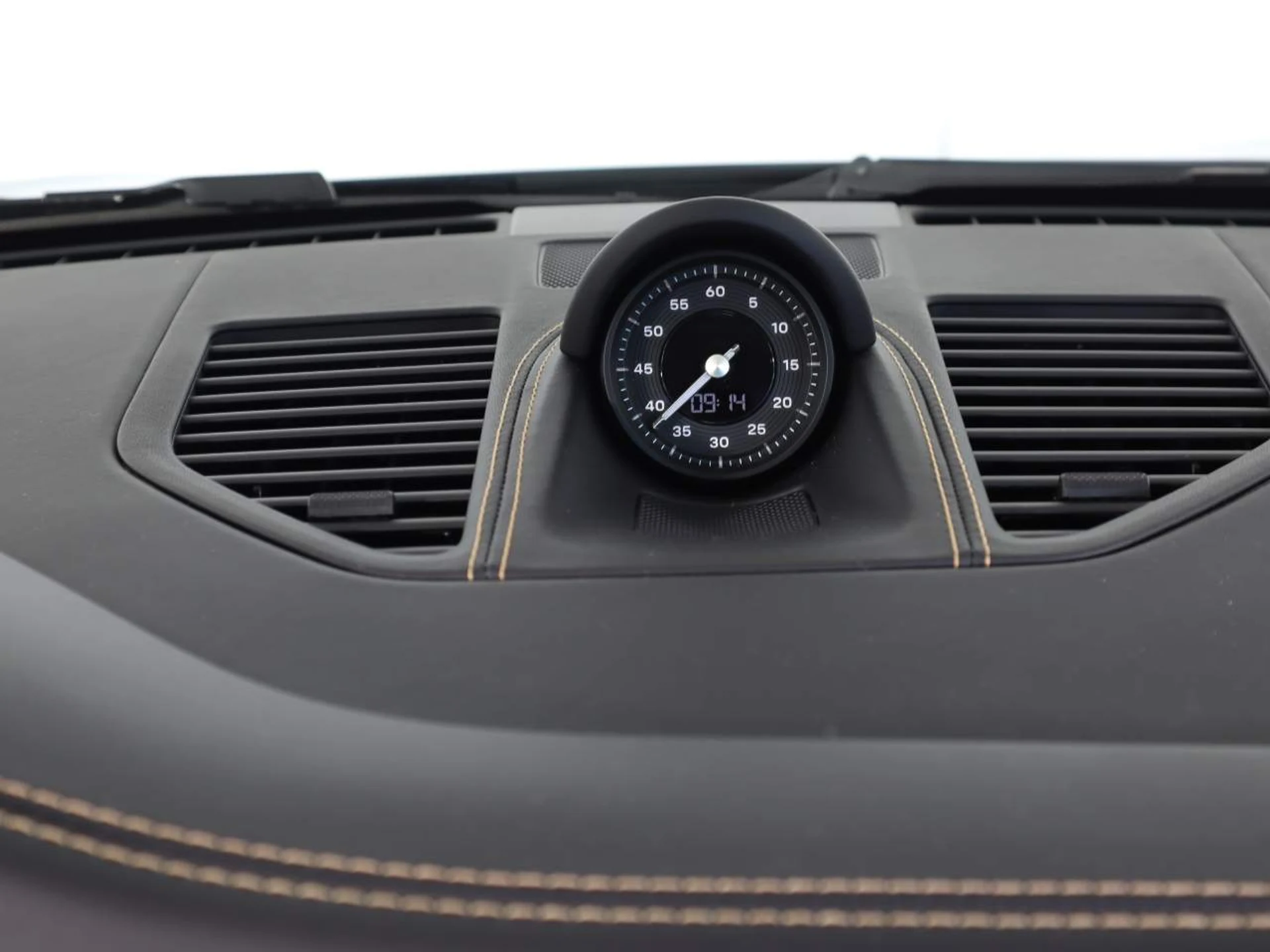 mph015_475680129_187e1ff2ead06add4c7a9c4d75c27dce_bf6ce61379