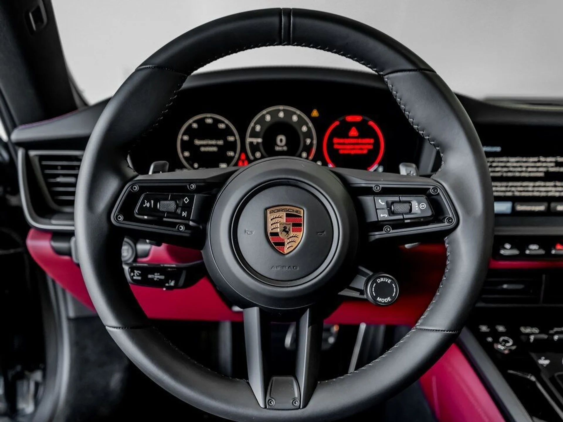 mph015_475680995_bc2f34b6fac9900c4976c9b73e01dd90_e1d72c0274