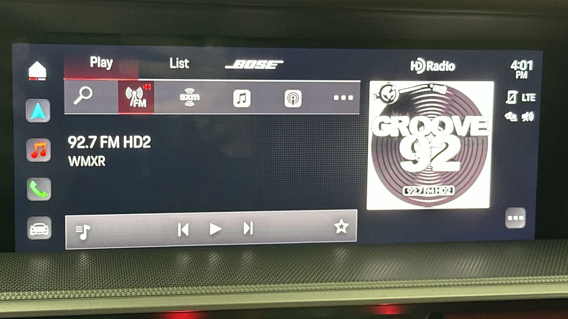 mph015_475994166_content_homenetiol_com_2001243_2130496_0x0_c2da6ebf1db344bda23ae14e58f69c33_cb2b9ee2cf