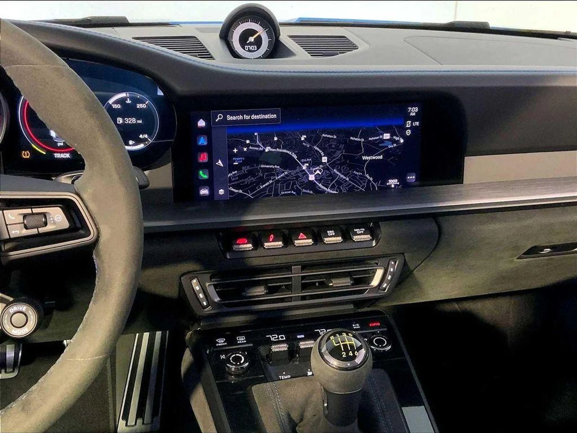 mph015_476124138_n_Fb_Zw_Un_n_GR_7g2_A5_L_Dir7axj2_HI_6c27aa0f4a