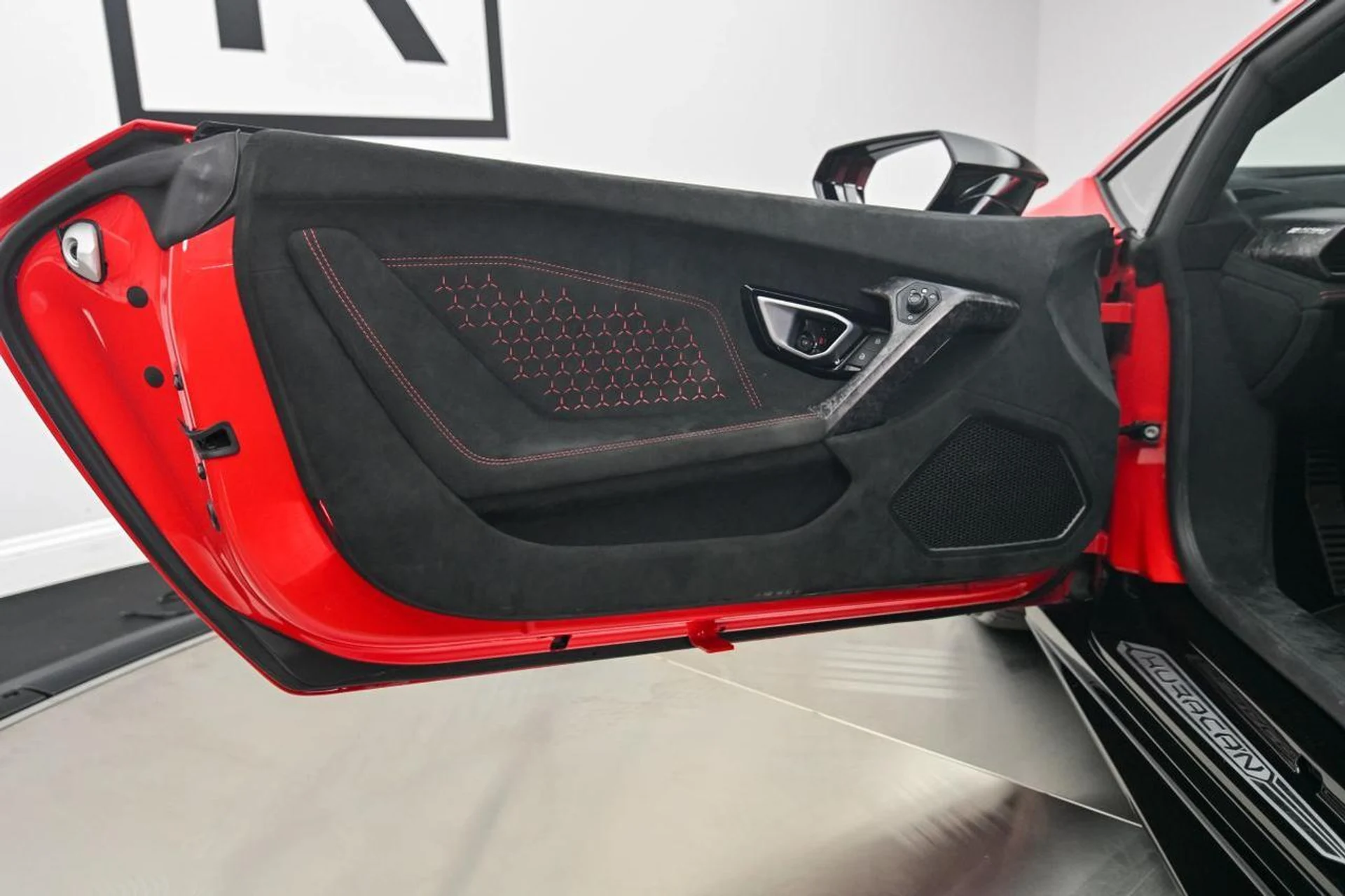 mph015_476146982_ea7cef6d3ce3bd372e1fec7173445c0c_7ee2097d8f