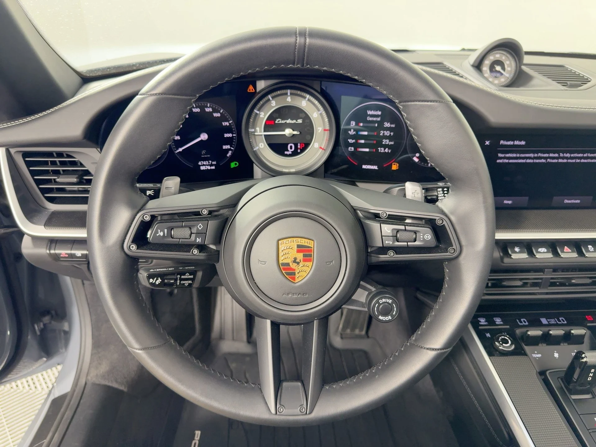 mph015_476350752_586ea311e619e3502e844cddada5db22x_c2127b7899