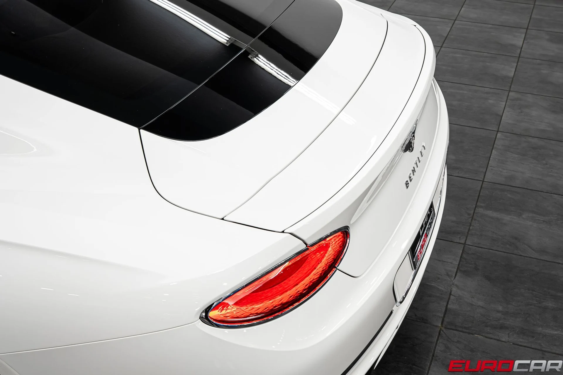 mph015_476453934_37c78ba8_2f90_4fc9_b0b1_dd49dc4bdddc_ac42b97600