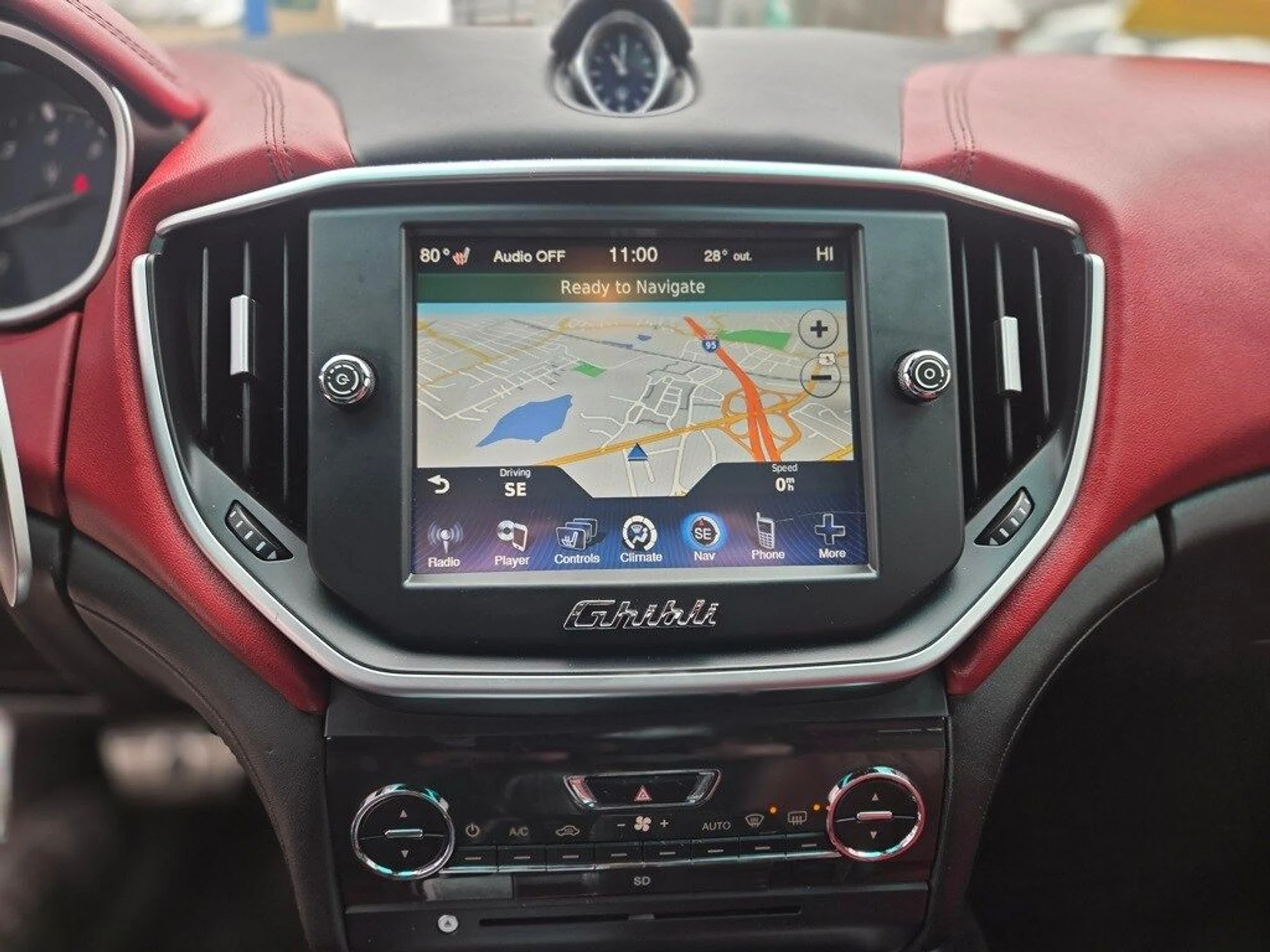 mph015_476772204_3c1684ed26a78be59e3d1fb866457312x_20743f030b