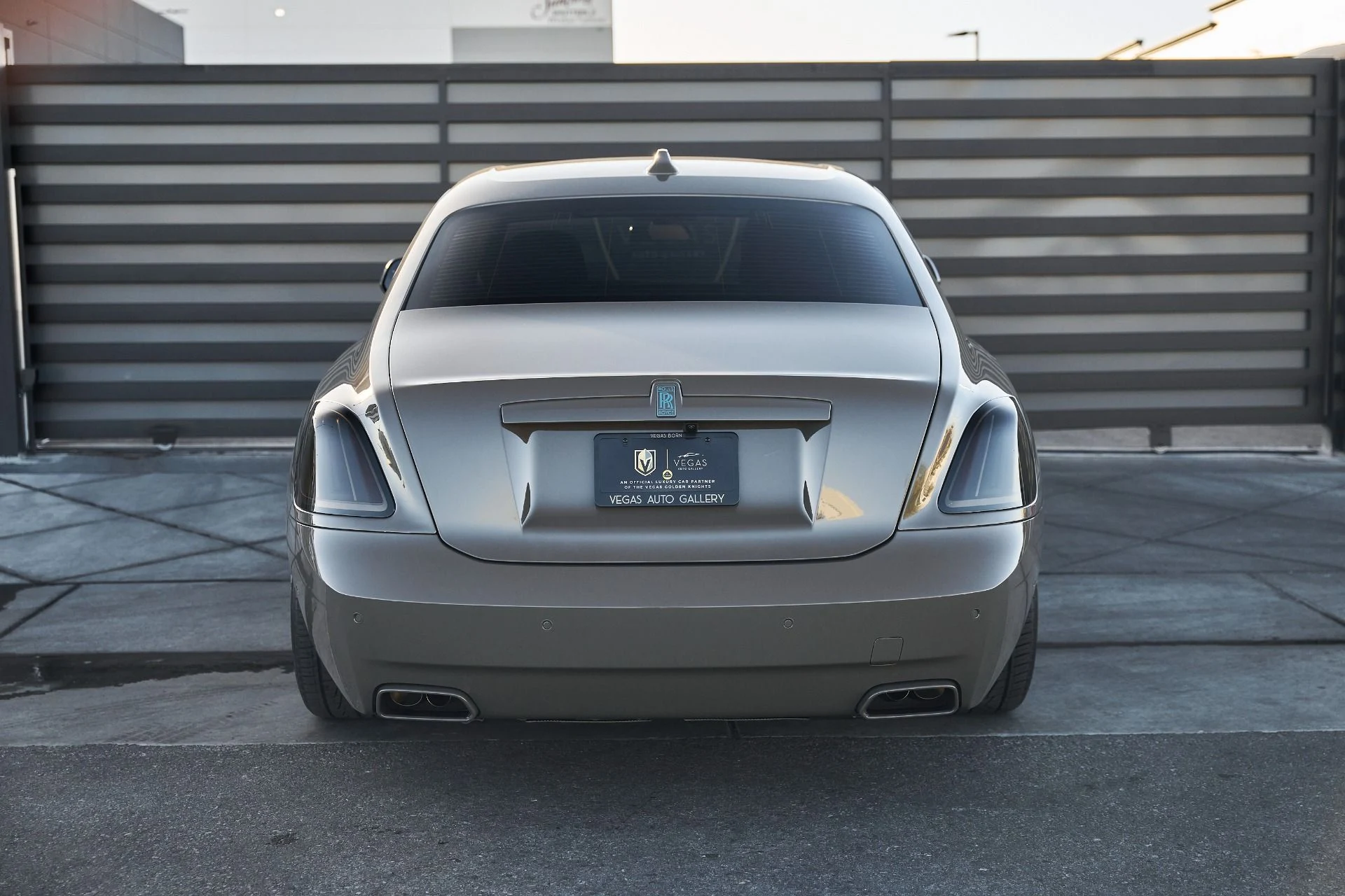 mph015_476864096_Used_2025_Rolls_Royce_Ghost_Base_1770087409_0874410c52