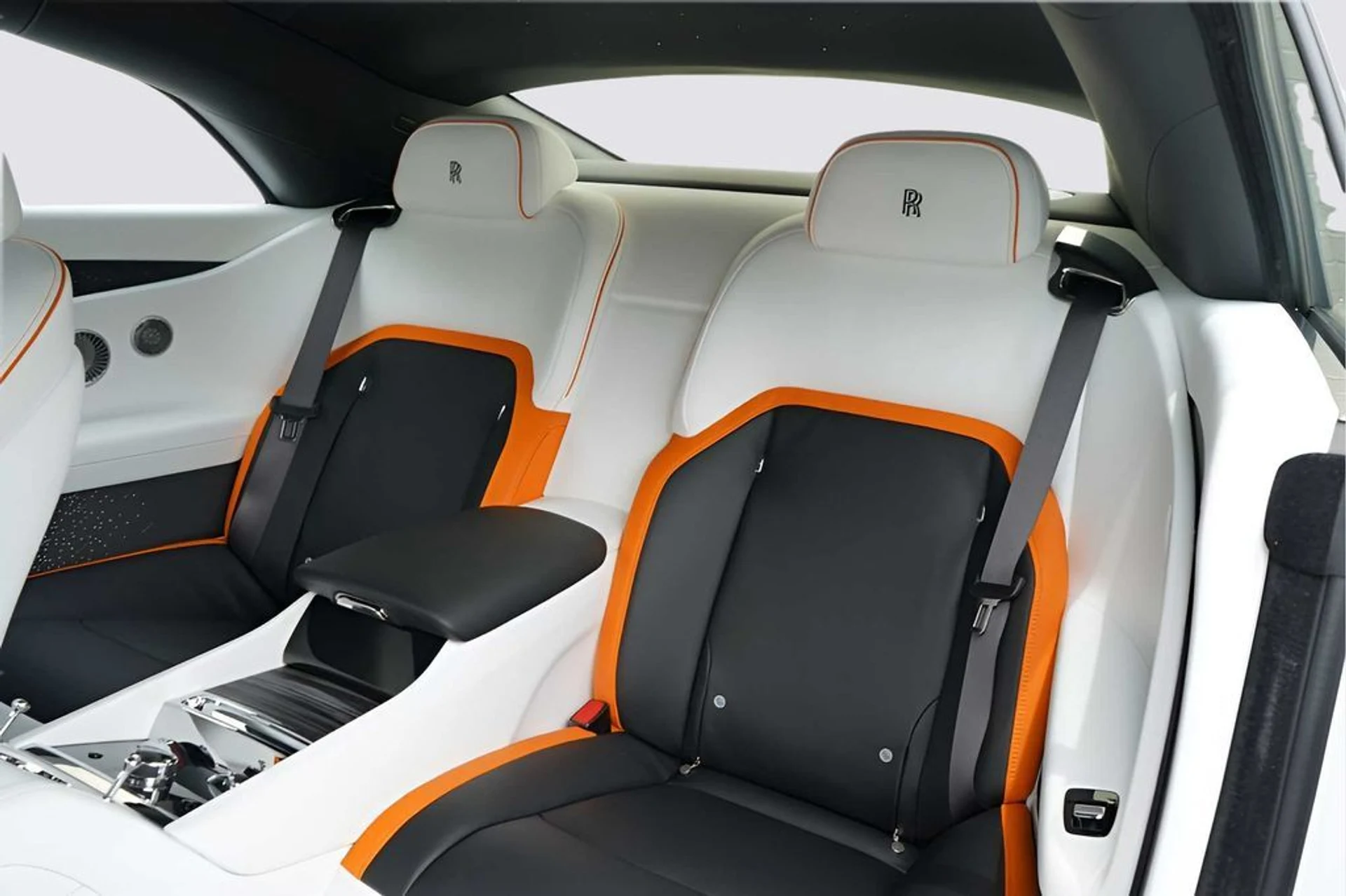 mph015_477020018_af452bb0f1aef4bed763aaf440527024x_f7d82e8266