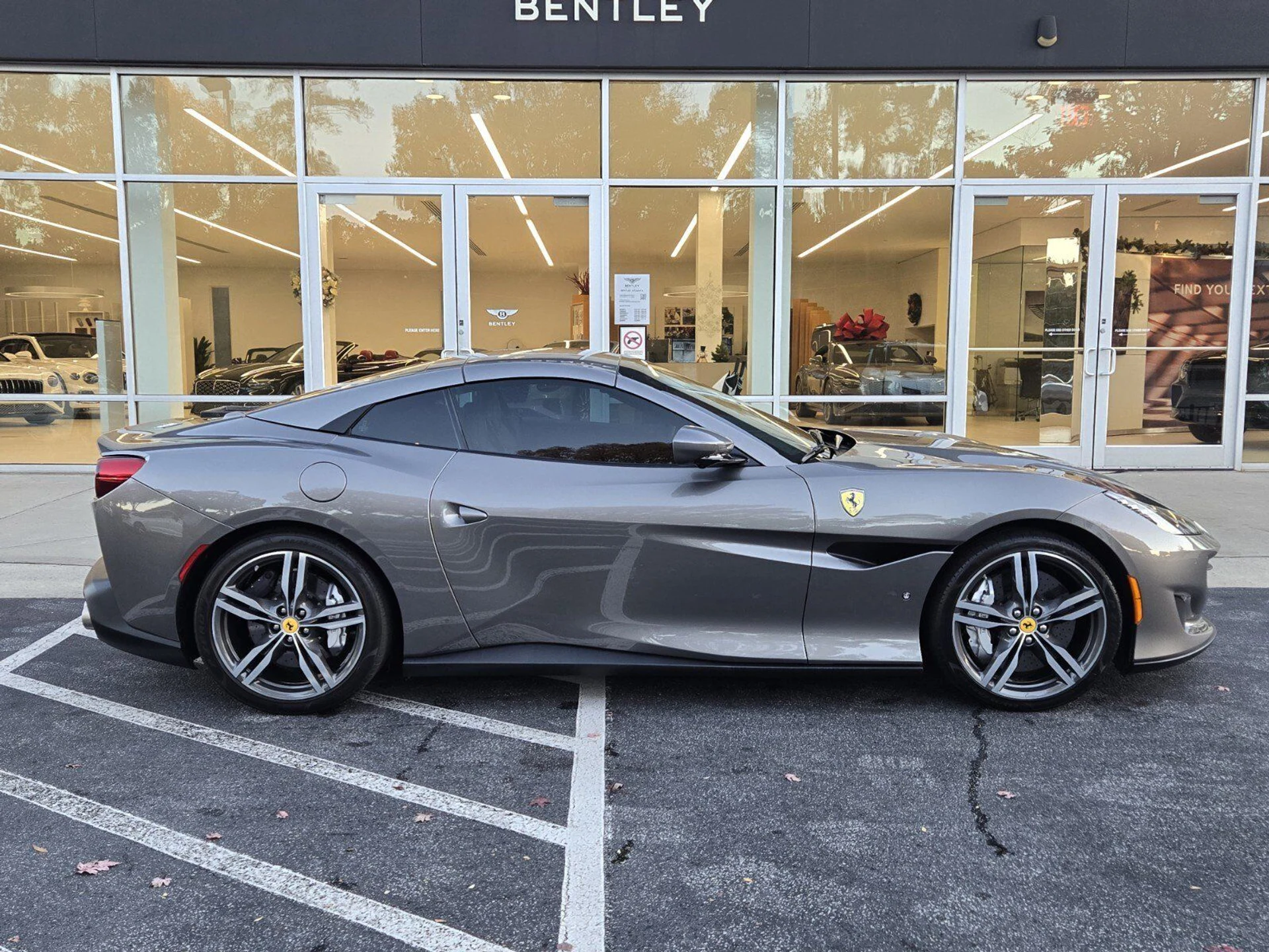 mph015_477341673_f04623017ad68e67ae33050e1b0d295dx_1bf41db7e8