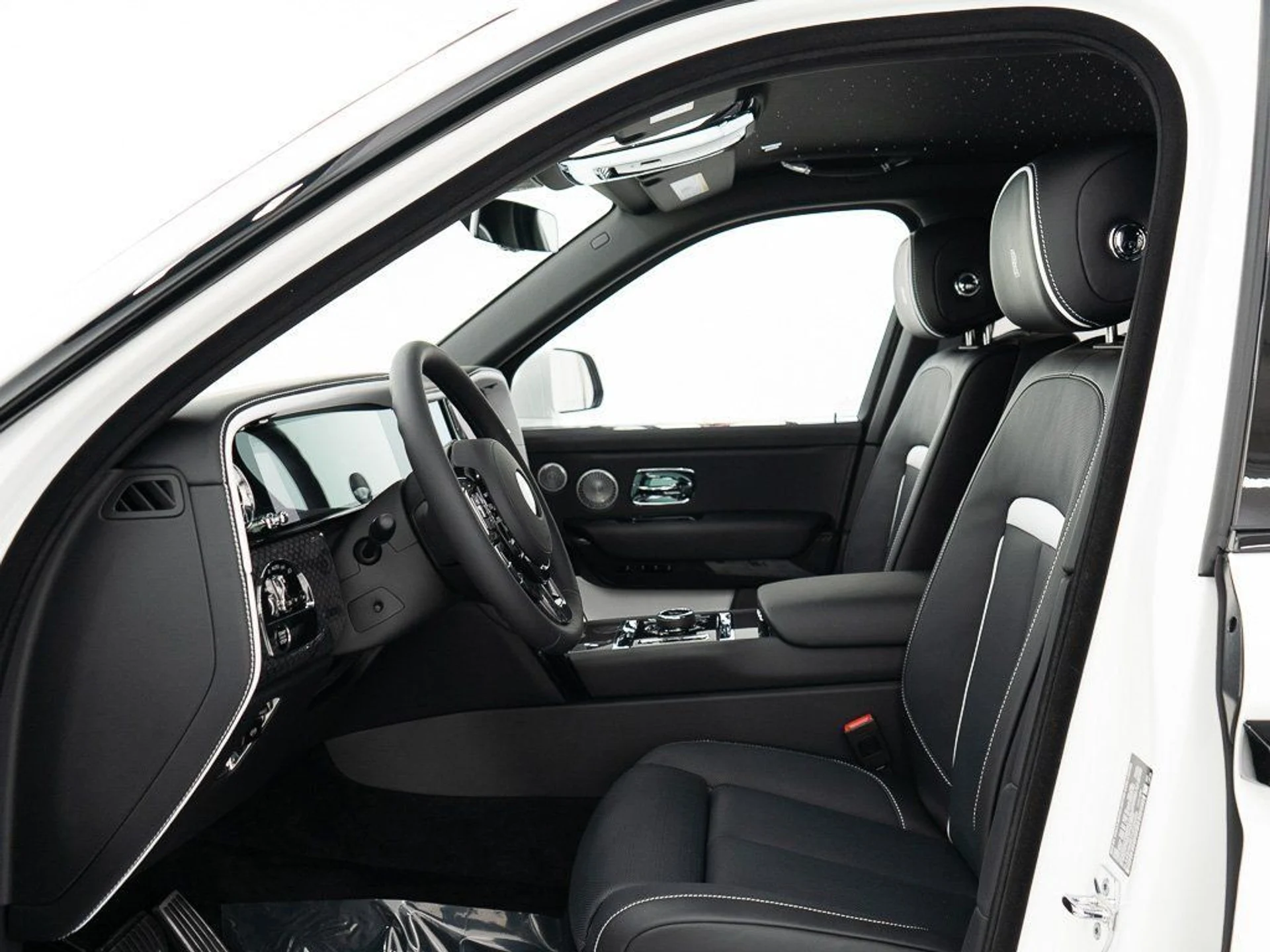 mph015_477355002_b01baac0e9f3ba66c08b2c6caf4094e5_5b061b5edf