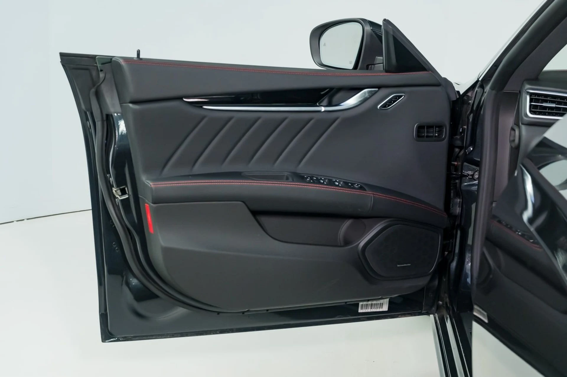 mph015_477579253_0bac379d67d1427da58ae36dd480f599_d0ed81ca10