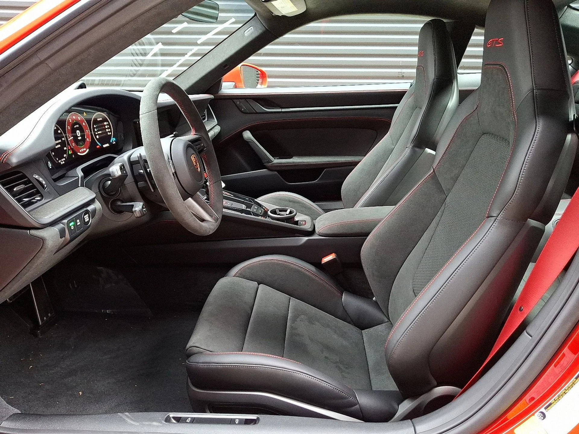 mph015_477779490_275e105fd36e6d478b14861232fcdca8_e7361c50d8