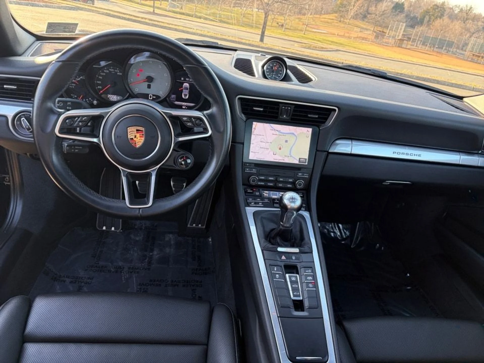 mph015_477873500_8f2e7d6222917d3da642e9cecc1ee573x_f1640713c7