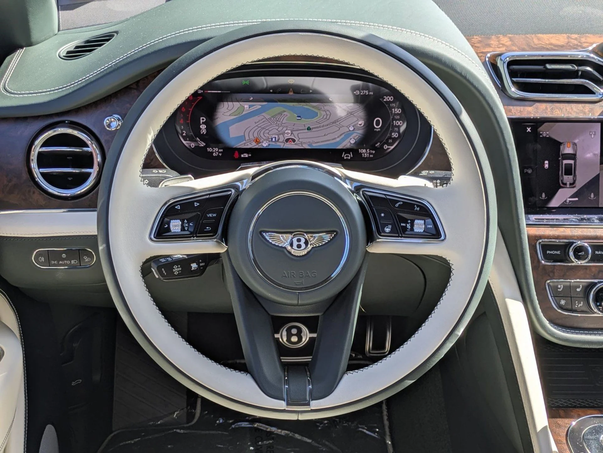 mph015_478047671_6dcc11ae26df5a33c6d52bfc9e7ff79fx_cc8f4c515b