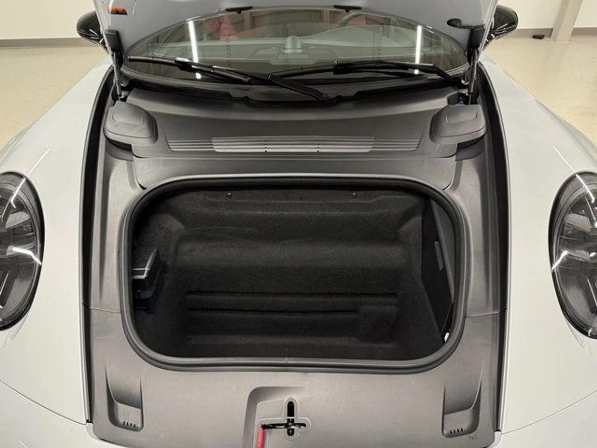 mph015_478057689_c26de458b97c2083070ac008290fafd0_c61640caf8