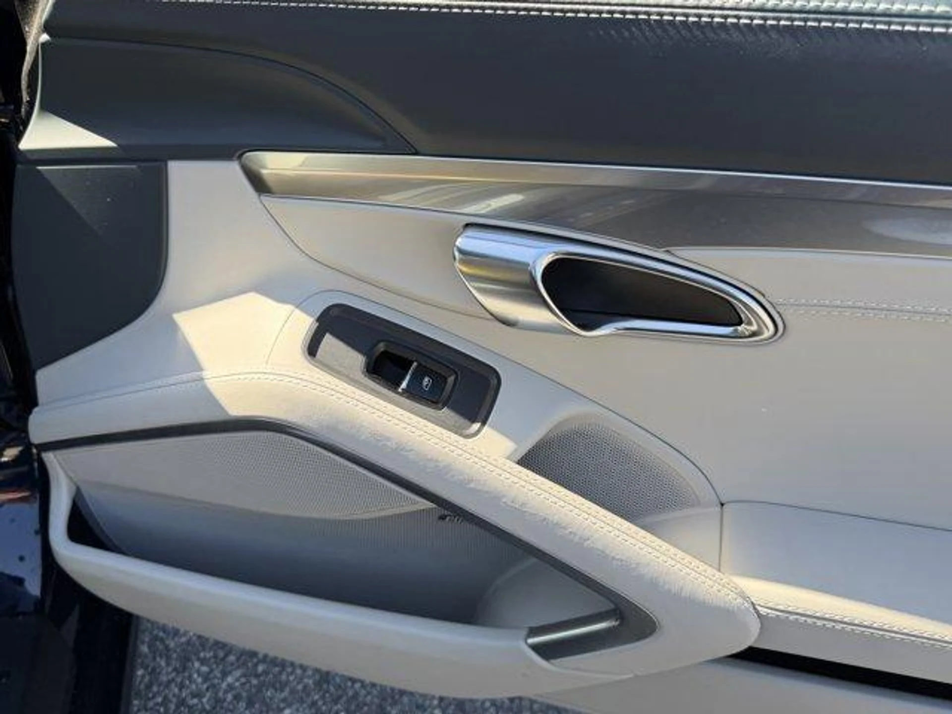 mph015_478246549_6o_Kgsopw_T0xs27_Evo_G_Npeo_Qfgg_da279dbb9e