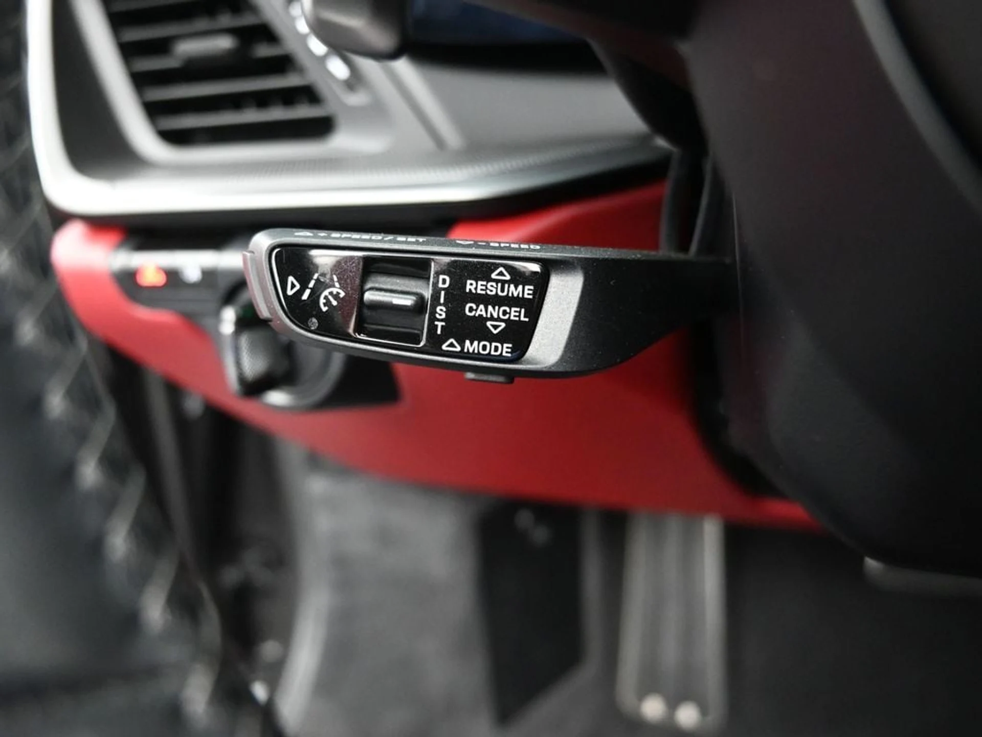 mph015_478289335_1a490485b8d618b8e2a5b7c71ba6b824x_120e056fb6