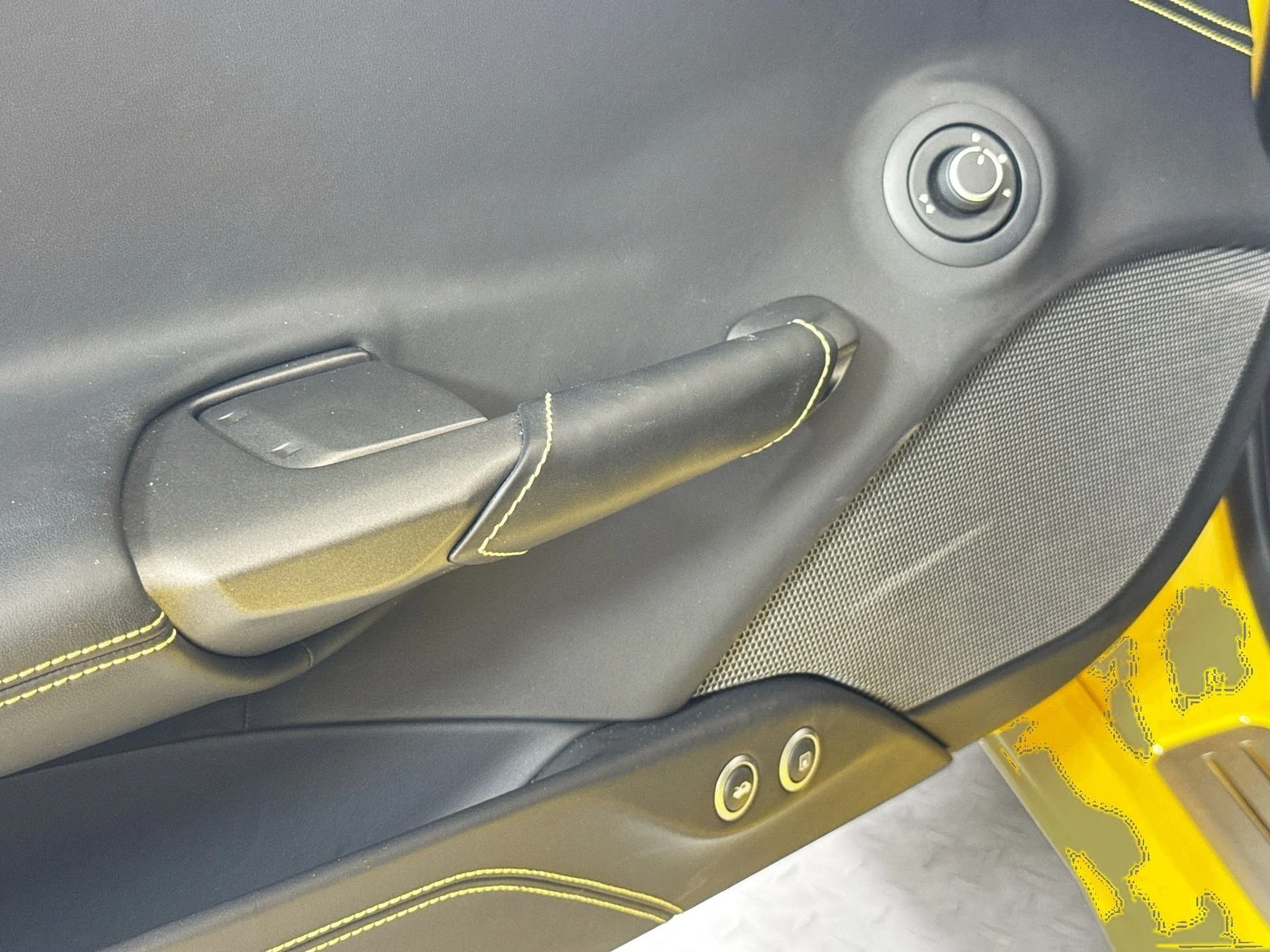 mph015_478515341_463ffbe068a454c6bf3a945ea1f2803b_b74ad8d447