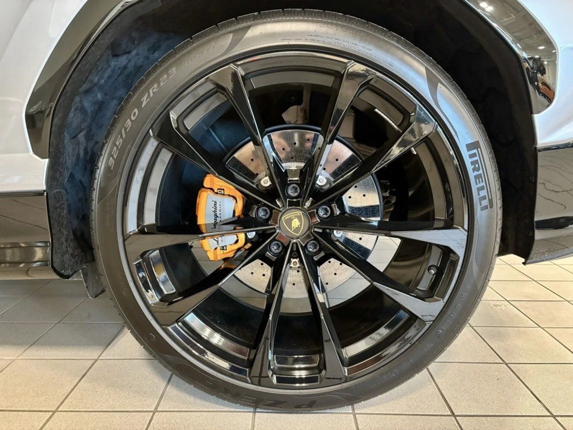 mph015_478598811_d94d5385d17f693e494f523c76b85cbd_a15160fbce