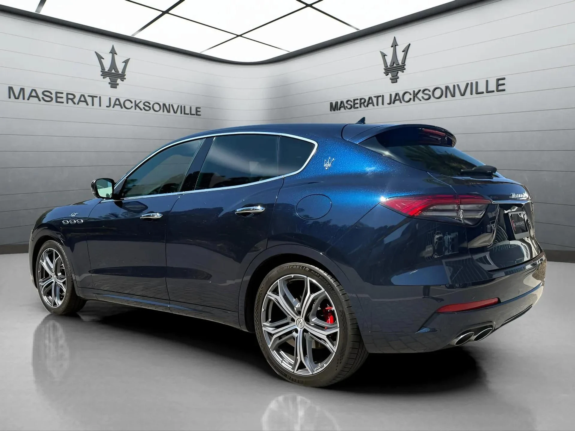 mph015_478779844_4a0ab3721925437f9d3dc9586a632f18_5404534f5f