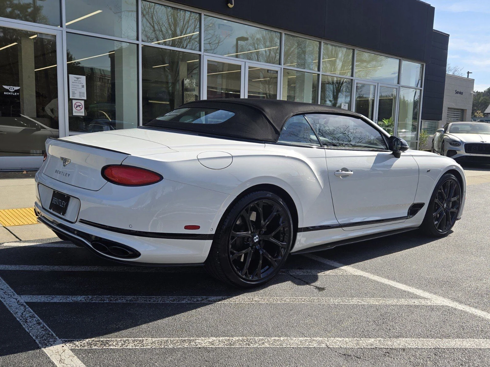 mph015_478813103_ea3dd8289d777f118d198ff2506e7adex_4d4c10b637