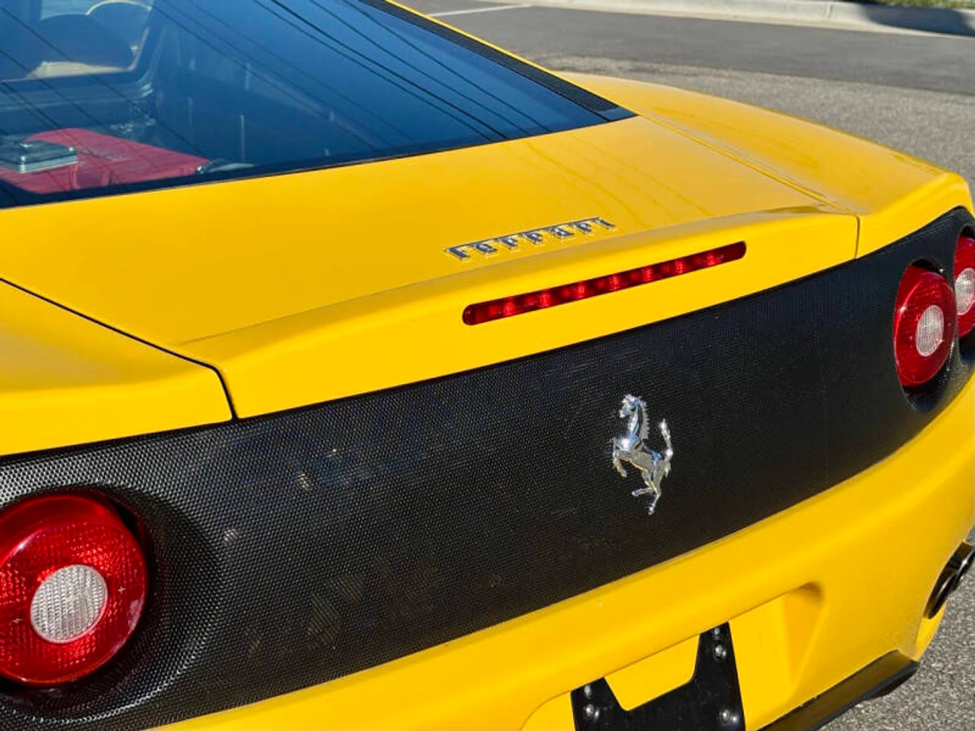 mph015_478830285_1999_ferrari_360_modena_2_dr_coupe_04ec46359c