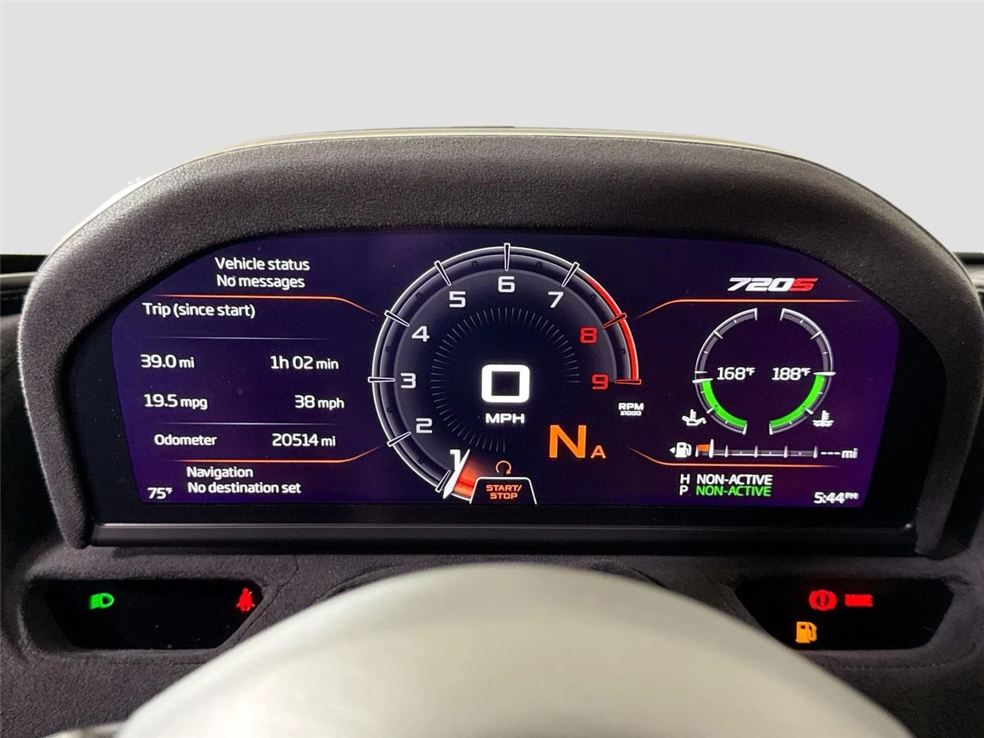 mph015_479125589_f3ee95f9d8890d41f8e9c374be339b24_e6808eb1d9