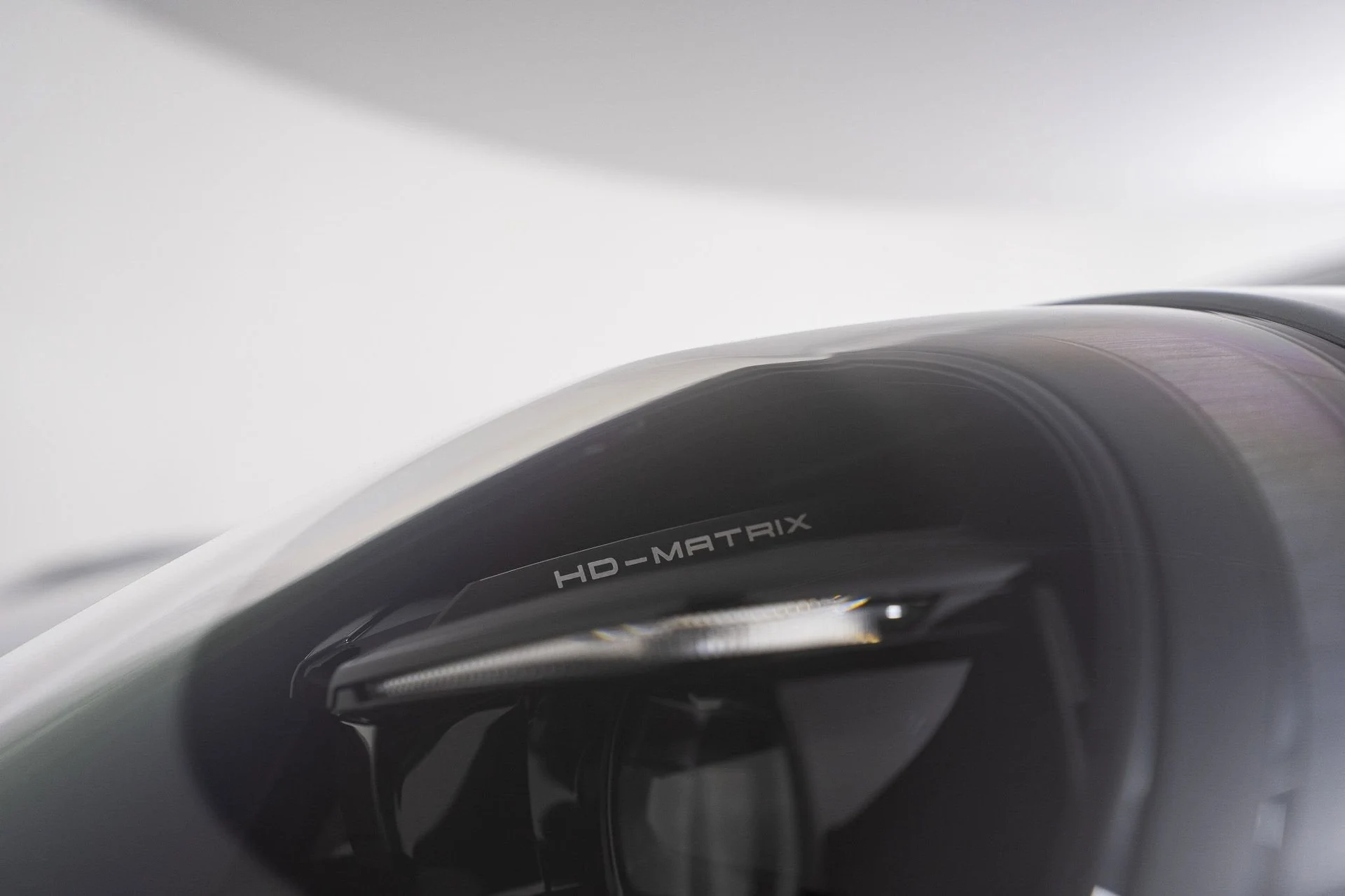 mph015_479179634_bf66df57db2544ea8000070b126caa95_8a51ef46d7