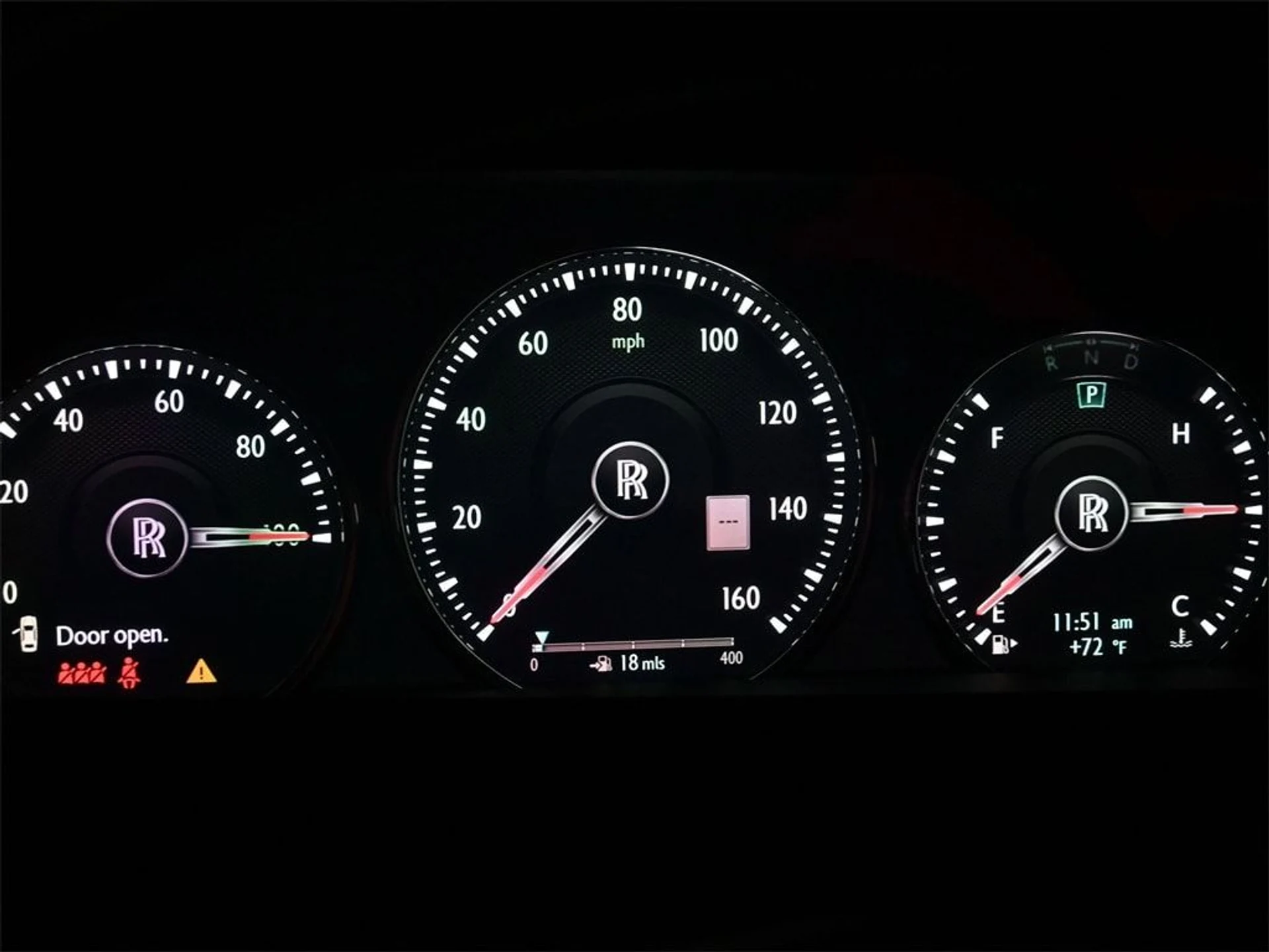 mph015_479245652_9603dce1ae8ef419551ad19ee886bc54x_c56825b683