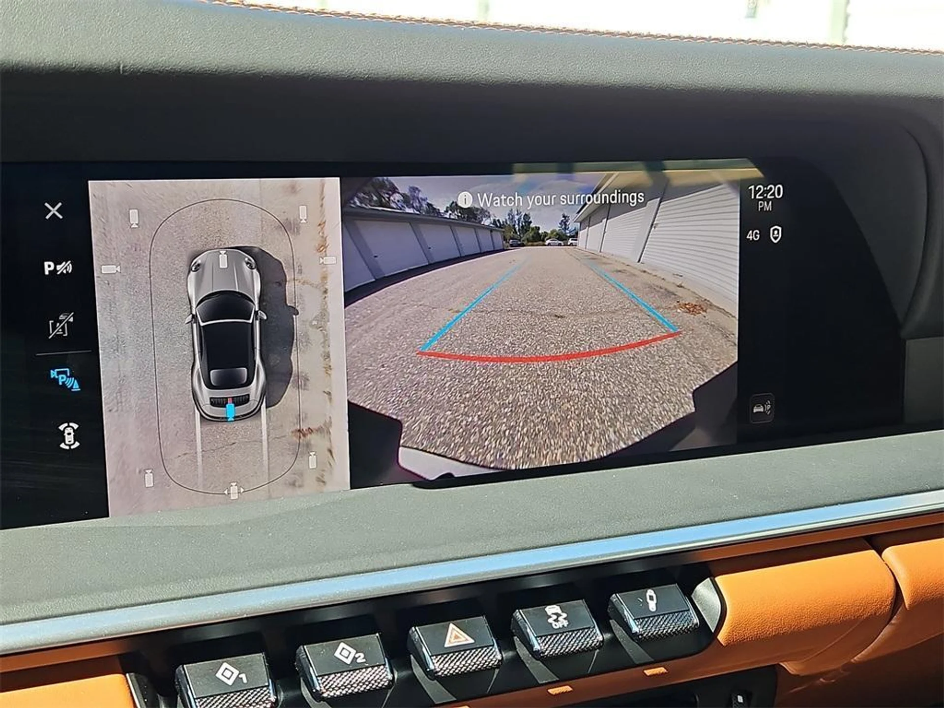 mph015_47981256_q_Osgt_Jr_EGO_Mue84gq_Of5ey_Oqj64_1922f146fc