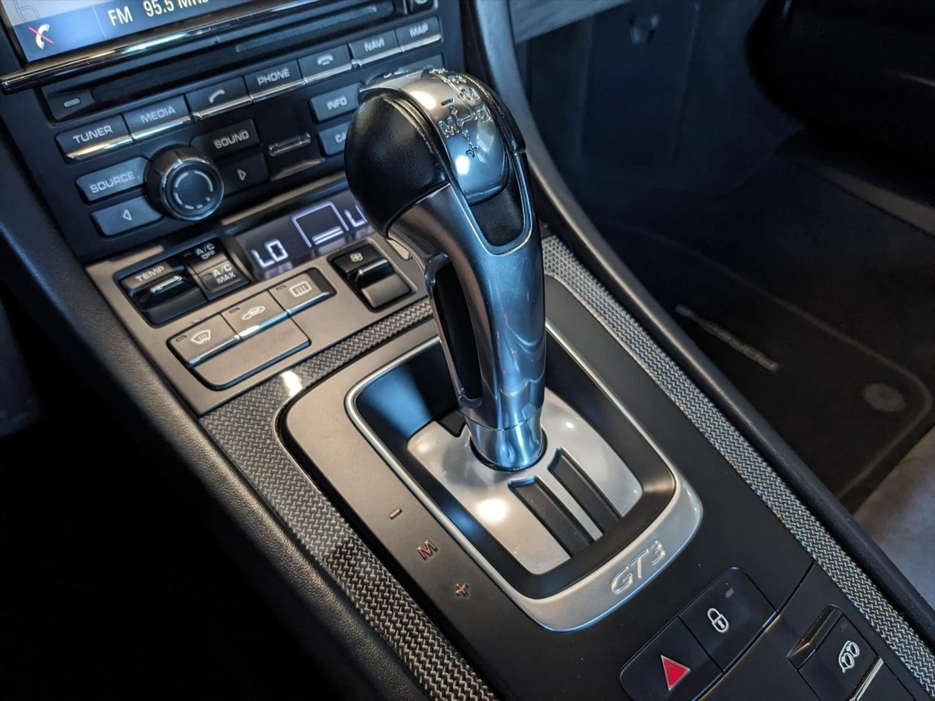 mph015_480226806_8120ac4ddaa7426914a8b360b2e4e1b9_0a9248048a