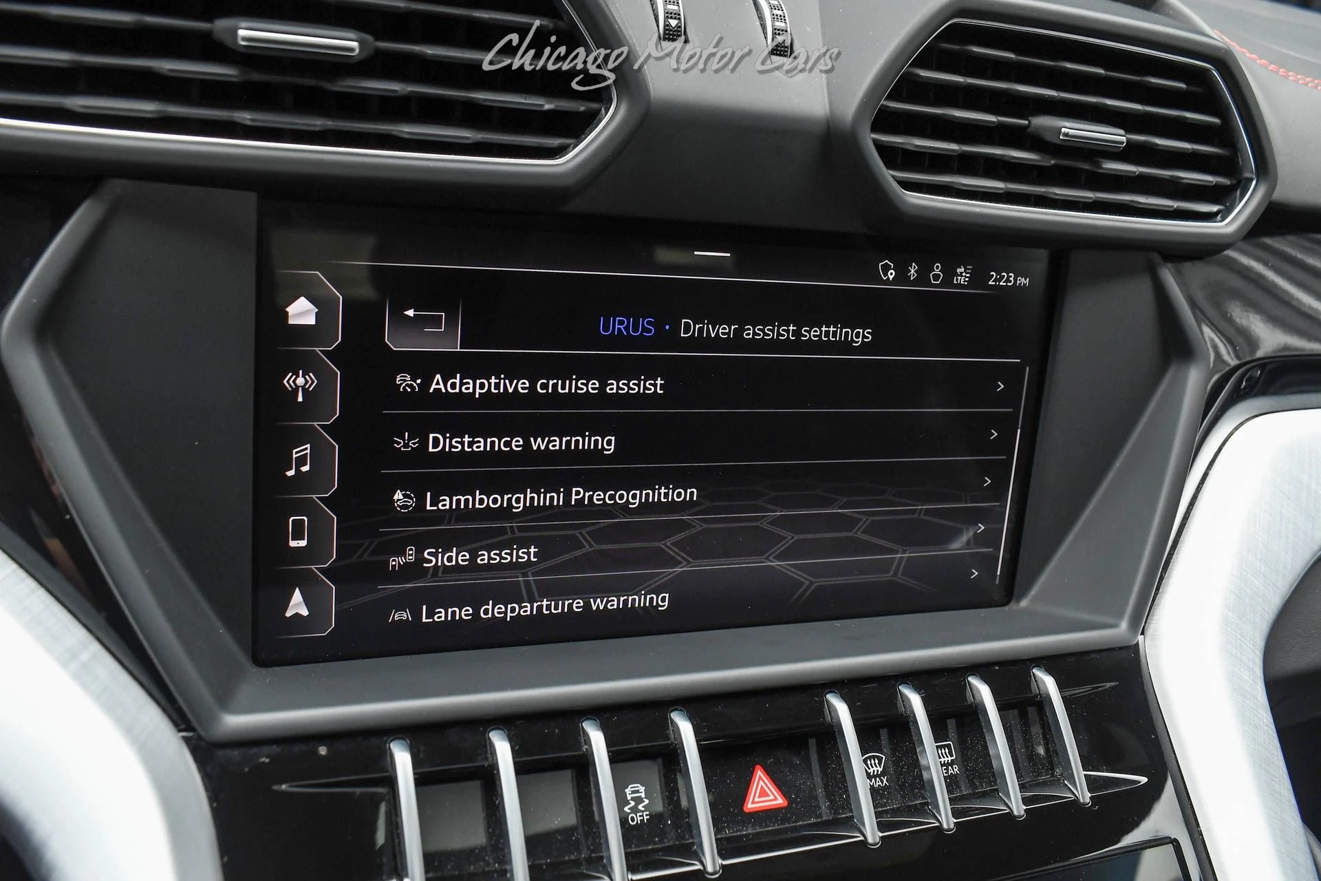 mph015_480817408_12979_p16_l_39ba1667a3