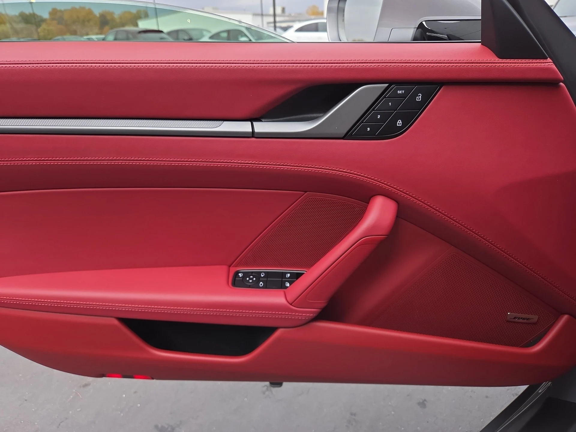 mph015_480878314_90464660e0b3d84b45d4ec8cb98b2c88x_41e0feb77c