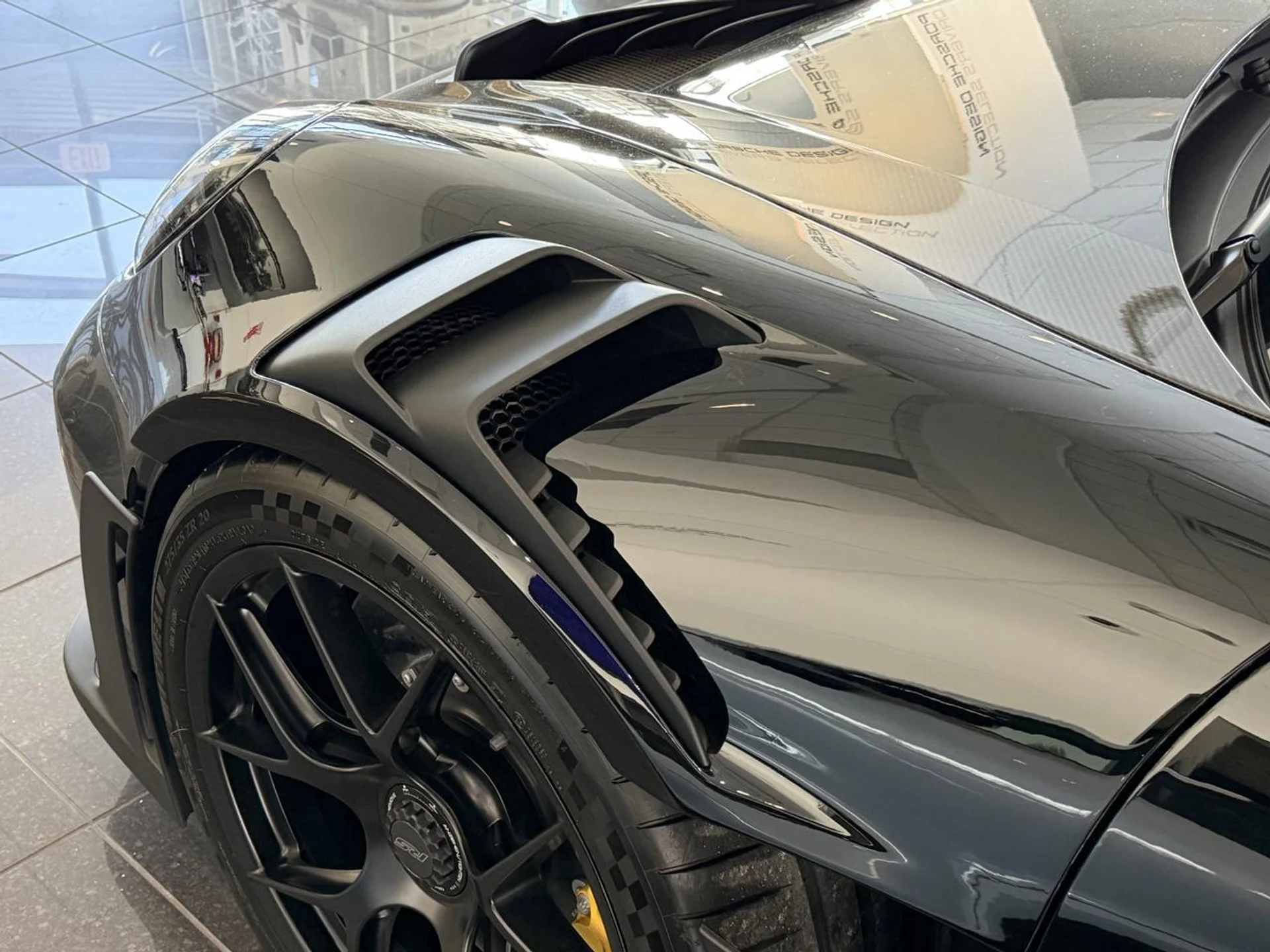 mph015_4810270_4a0bfc7e73f028595f1bce145ac5f43a_aef849d0f7