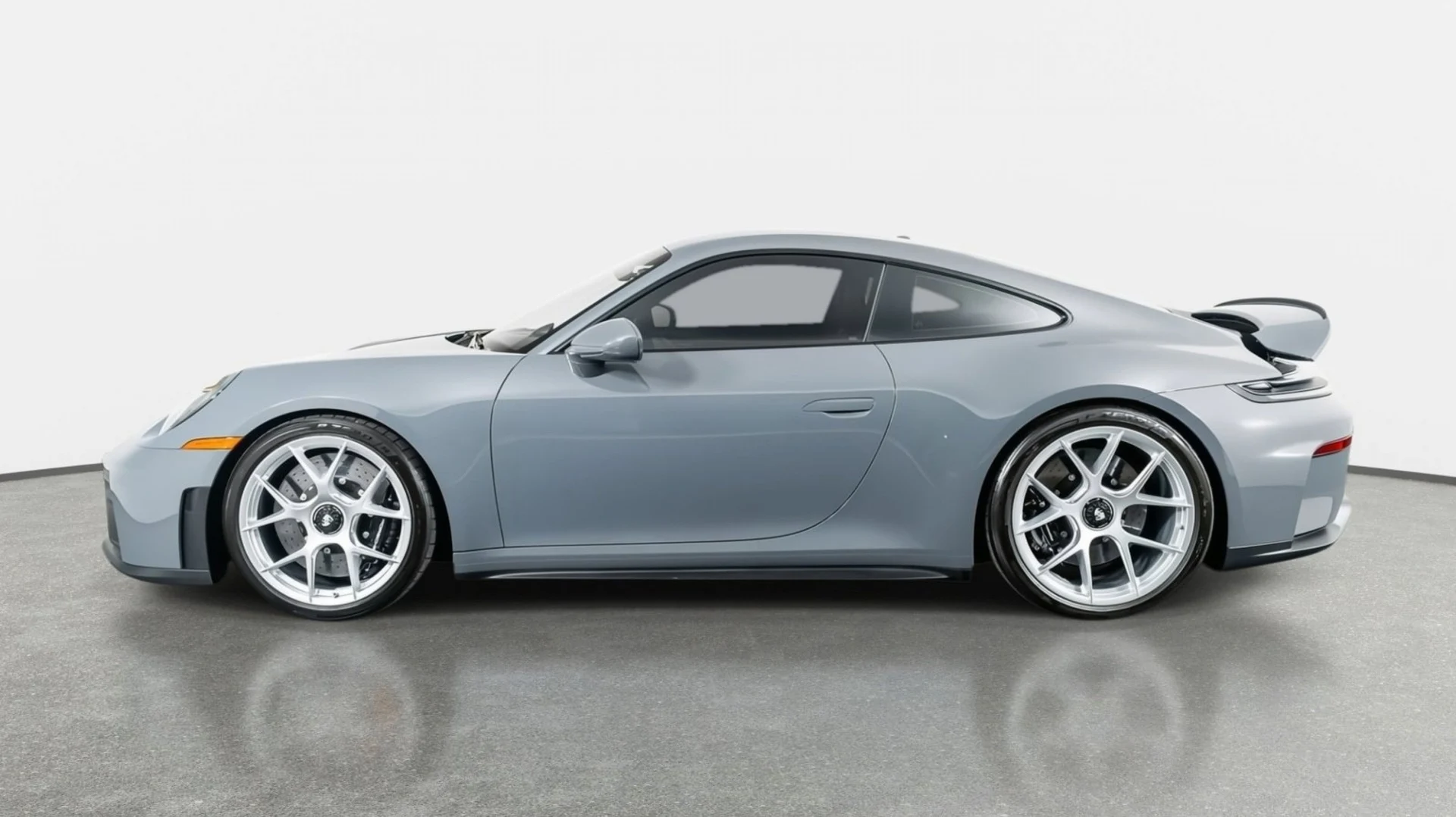 mph015_481104615_content_homenetiol_com_2000017_2275072_0x0_07c9c3af948e420a978dfe0b6827272a_e69d5edafd