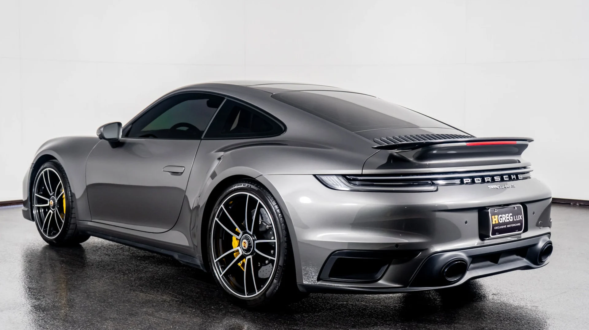 mph015_481433827_content_homenetiol_com_2001243_2130496_0x0_2d67e56065434ebe8ef3b5f79f1c9ac3_01fac7904b