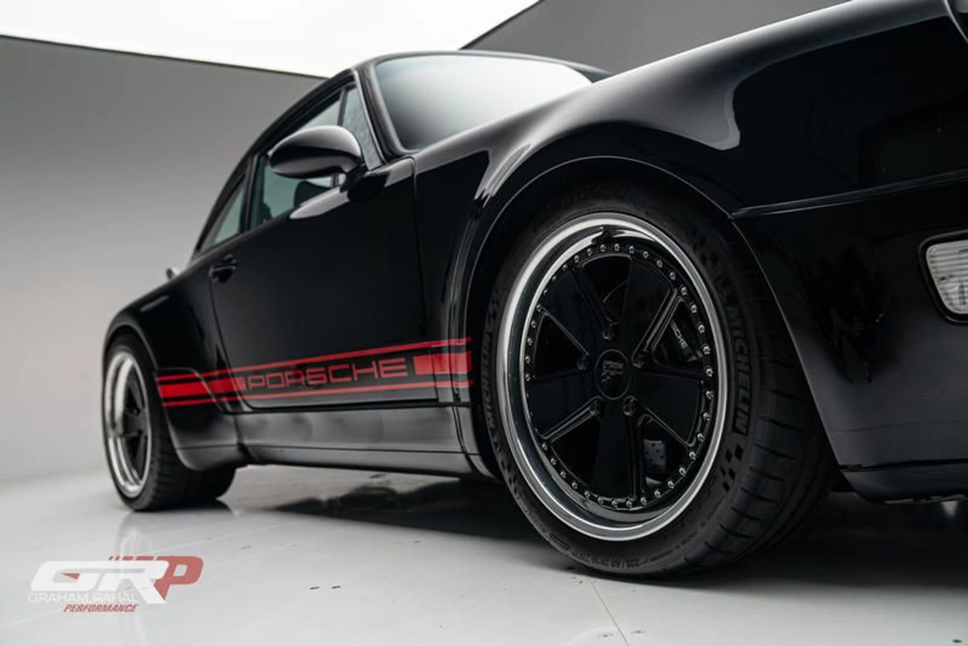 mph015_48162892_A6_BD_54_BD_AD_62_4_C69_9277_C9_ABE_7_B65739_bda0469a0d