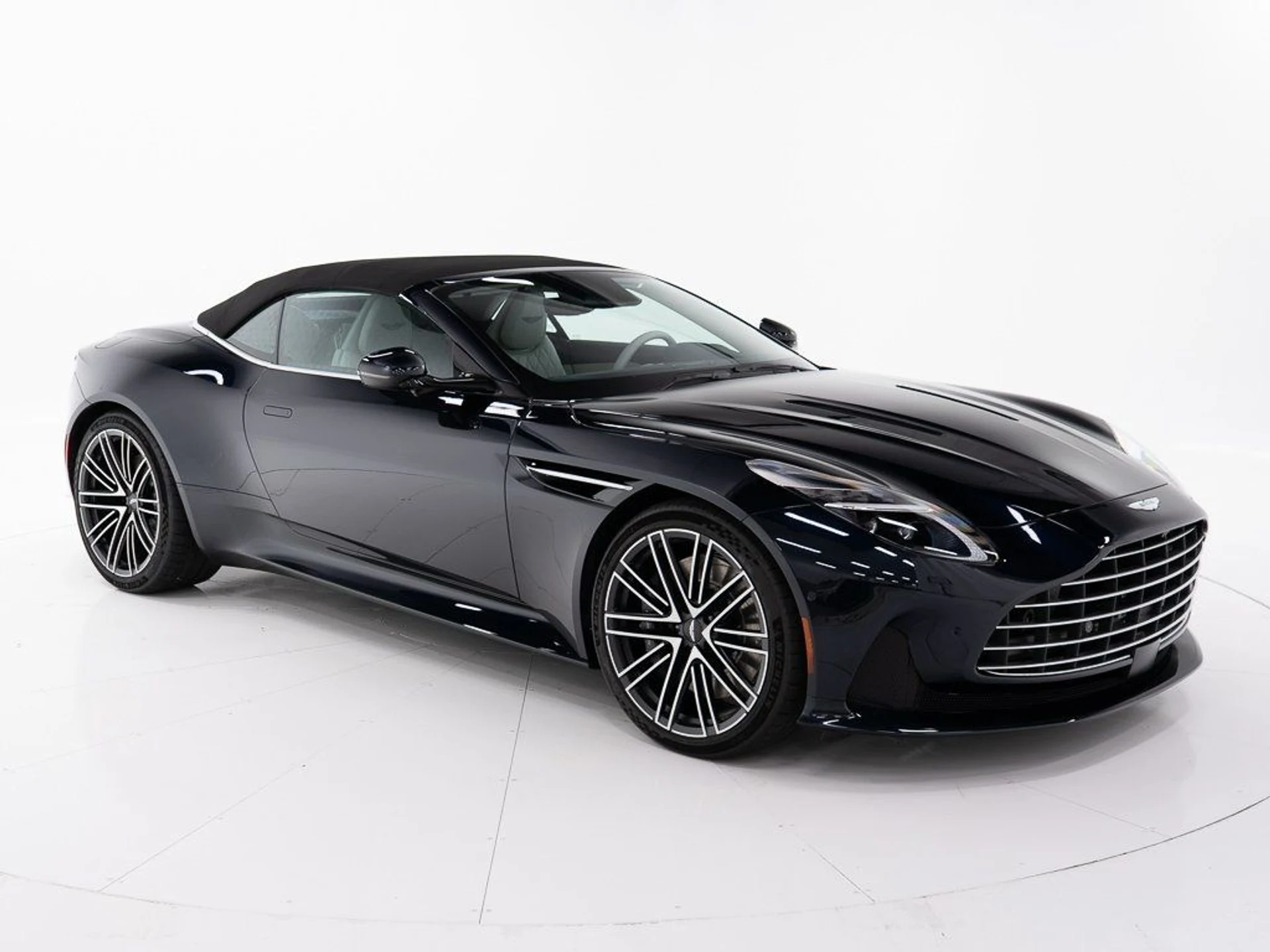 mph015_481660474_134ca0c7a301670300307fdb302abb53_f1796154f7