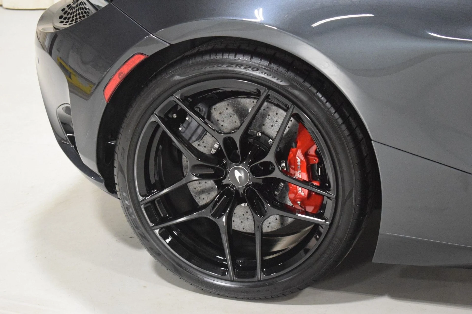 mph015_481740470_134b7fce13e79e45fc2bd30ef4ba5752x_5ee3c62dea