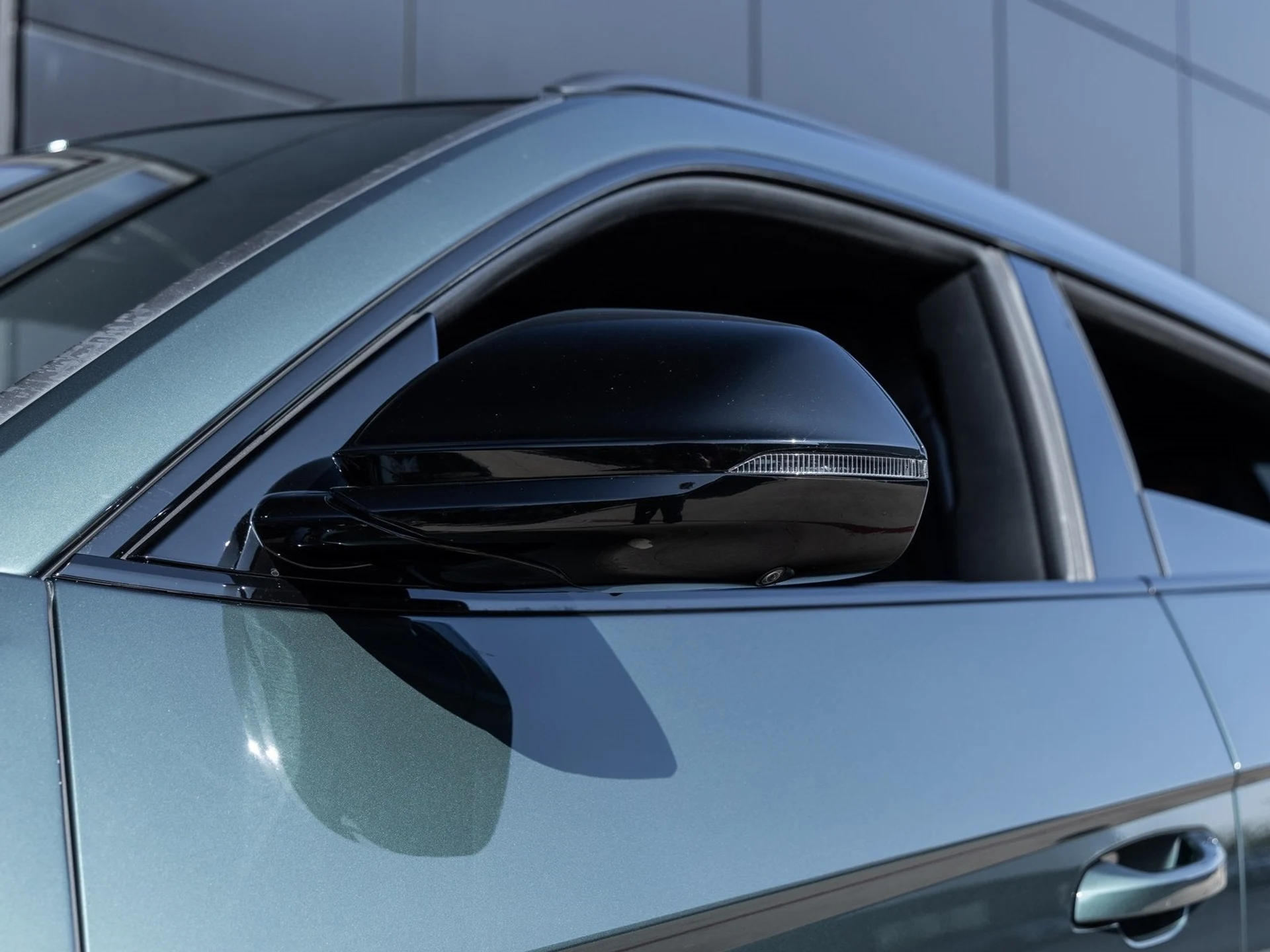 mph015_482006529_16_24ea7bb107