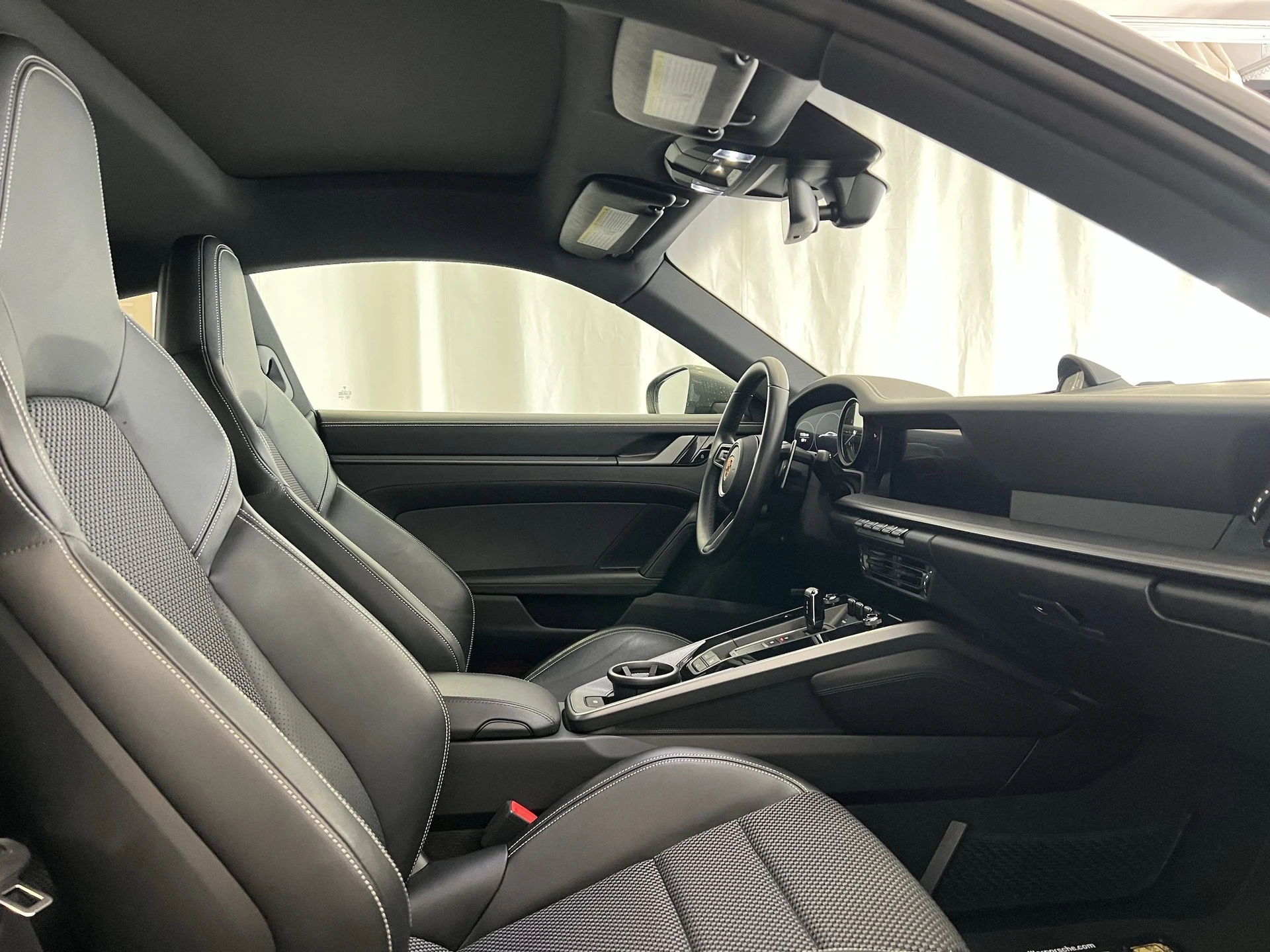 mph015_482280030_f96db7827b61c7fb868c7df186c203eax_3c87cd3cec