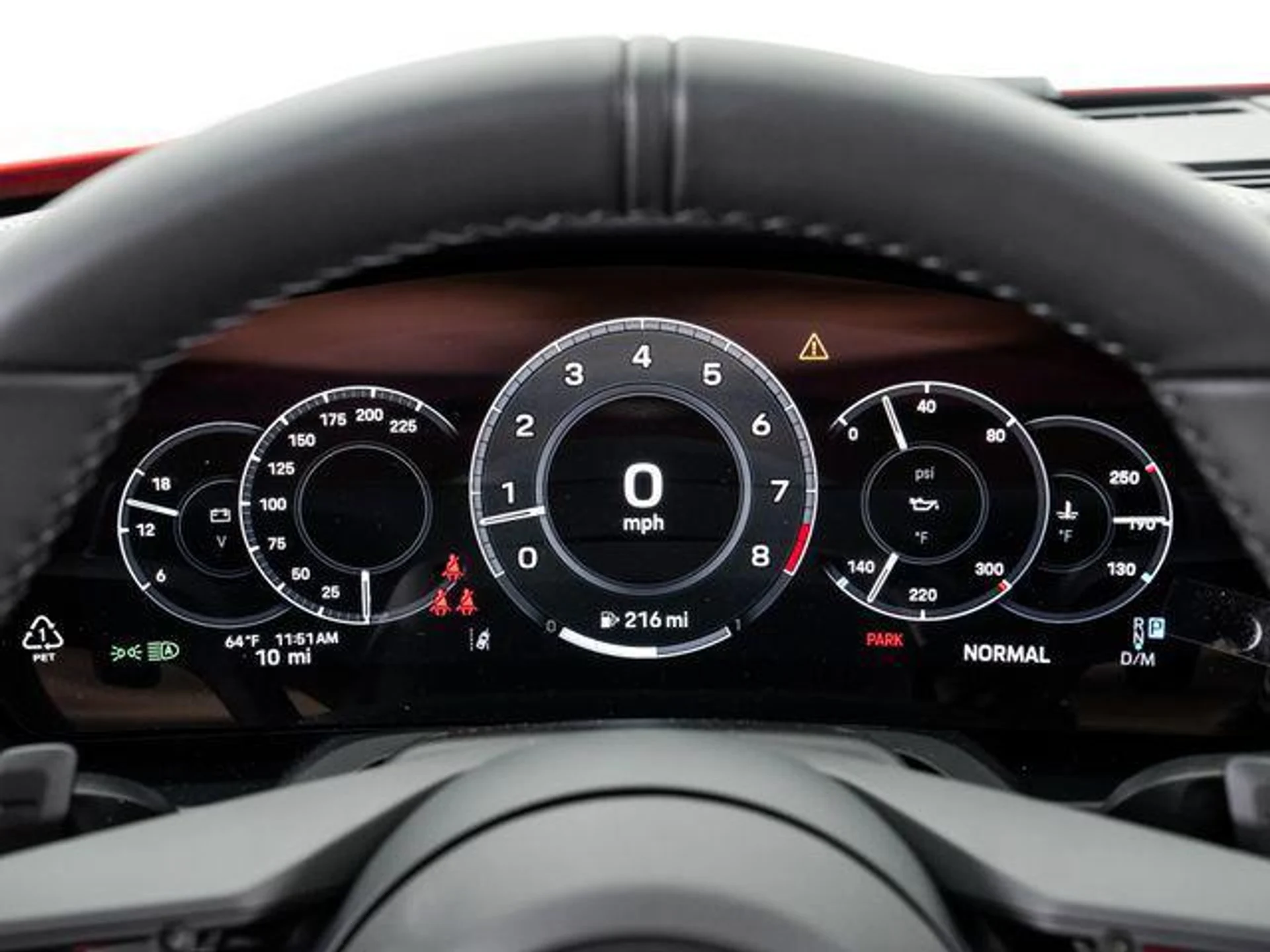 mph015_482308605_q_E_Zc4_Z96_N_Icgfq_XYEE_Knh_VB_514_M_5741a9d6d8