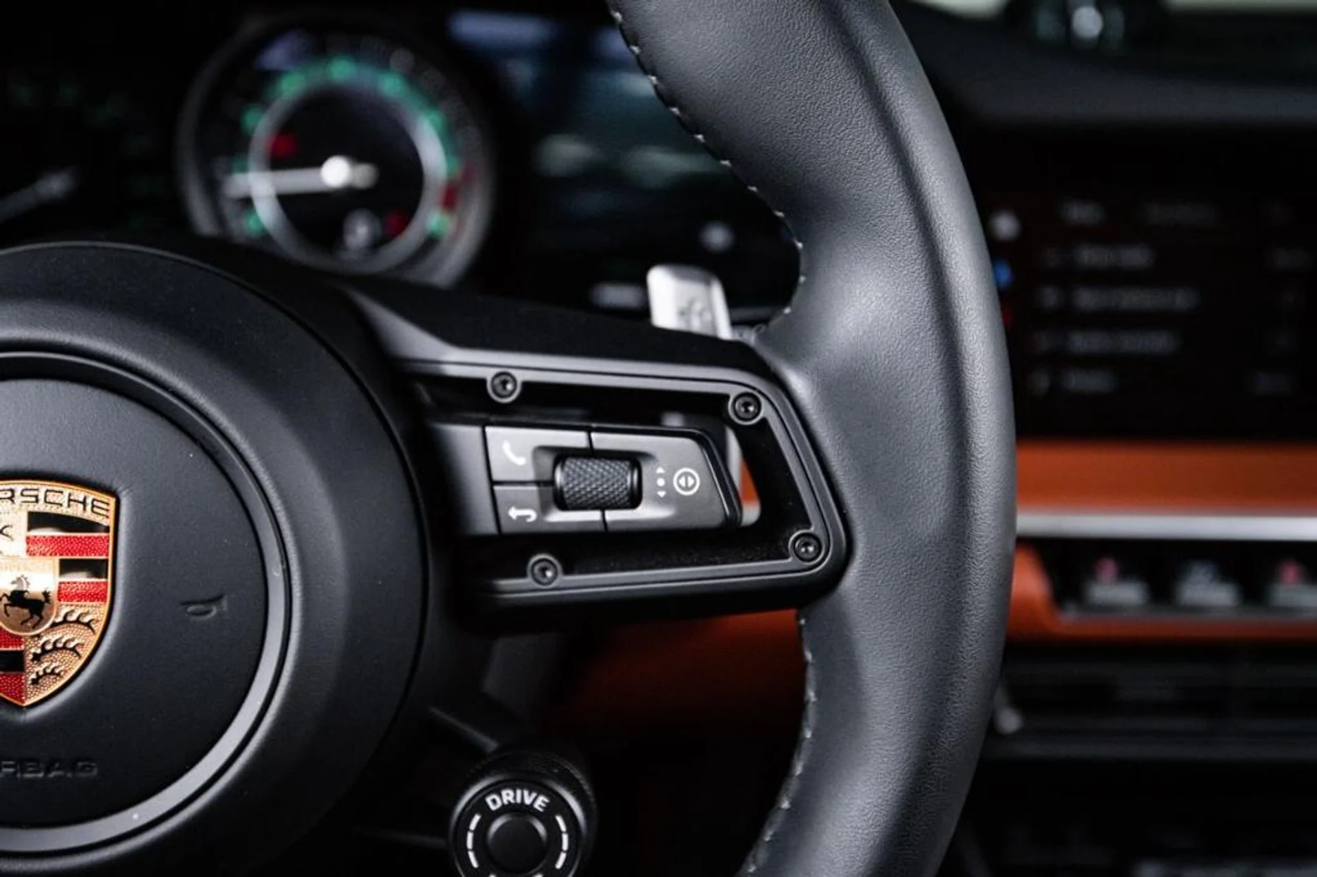 mph015_482322084_p5_UW_5_Seh_Hi_Iw_Ge_U5a_Pcxkp_Ckg_M8_432a3f063c