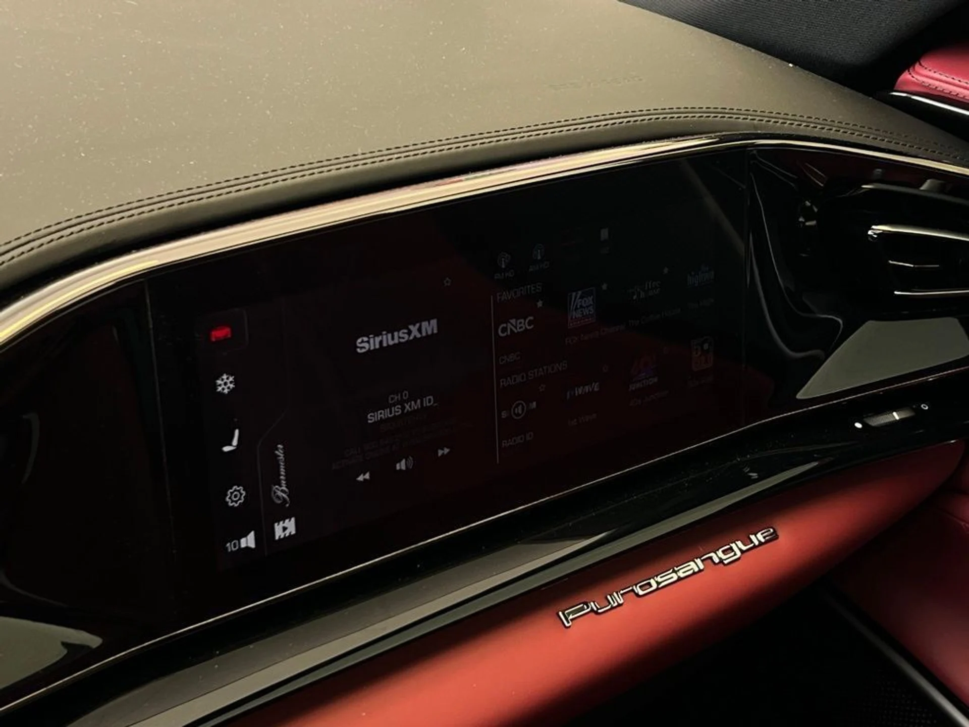 mph015_4824210_dflzn5ibuuyafiel9bnlsbpo8ooi_af217a70dd