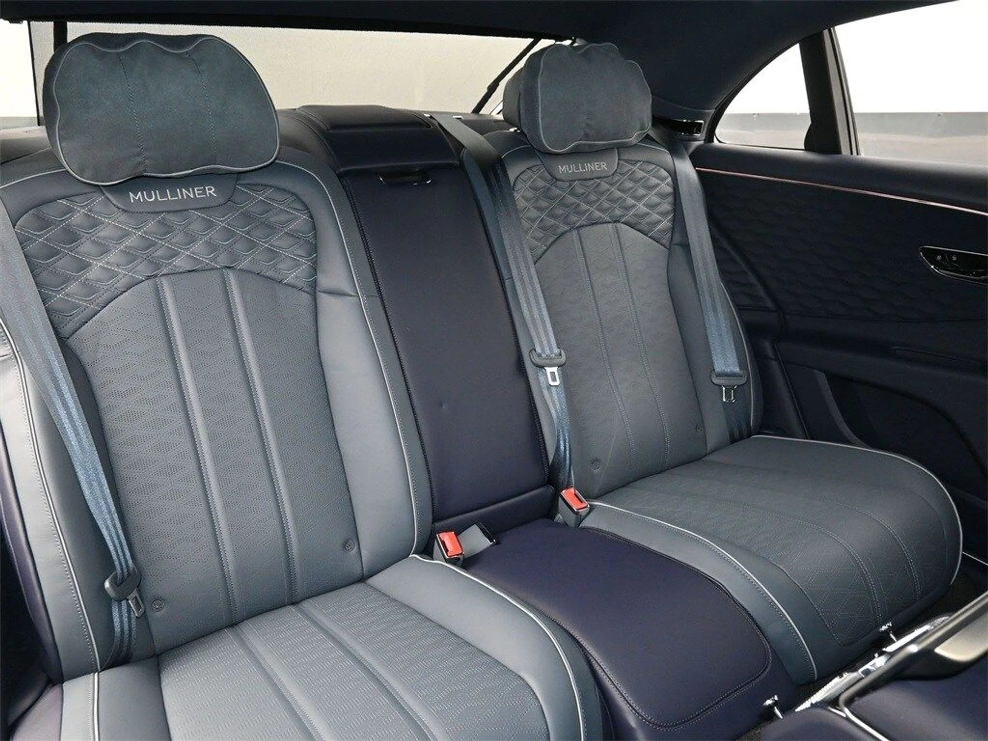 mph015_48252431_8bcba327b96b9572630be729664dbb0dx_a5d93f8720