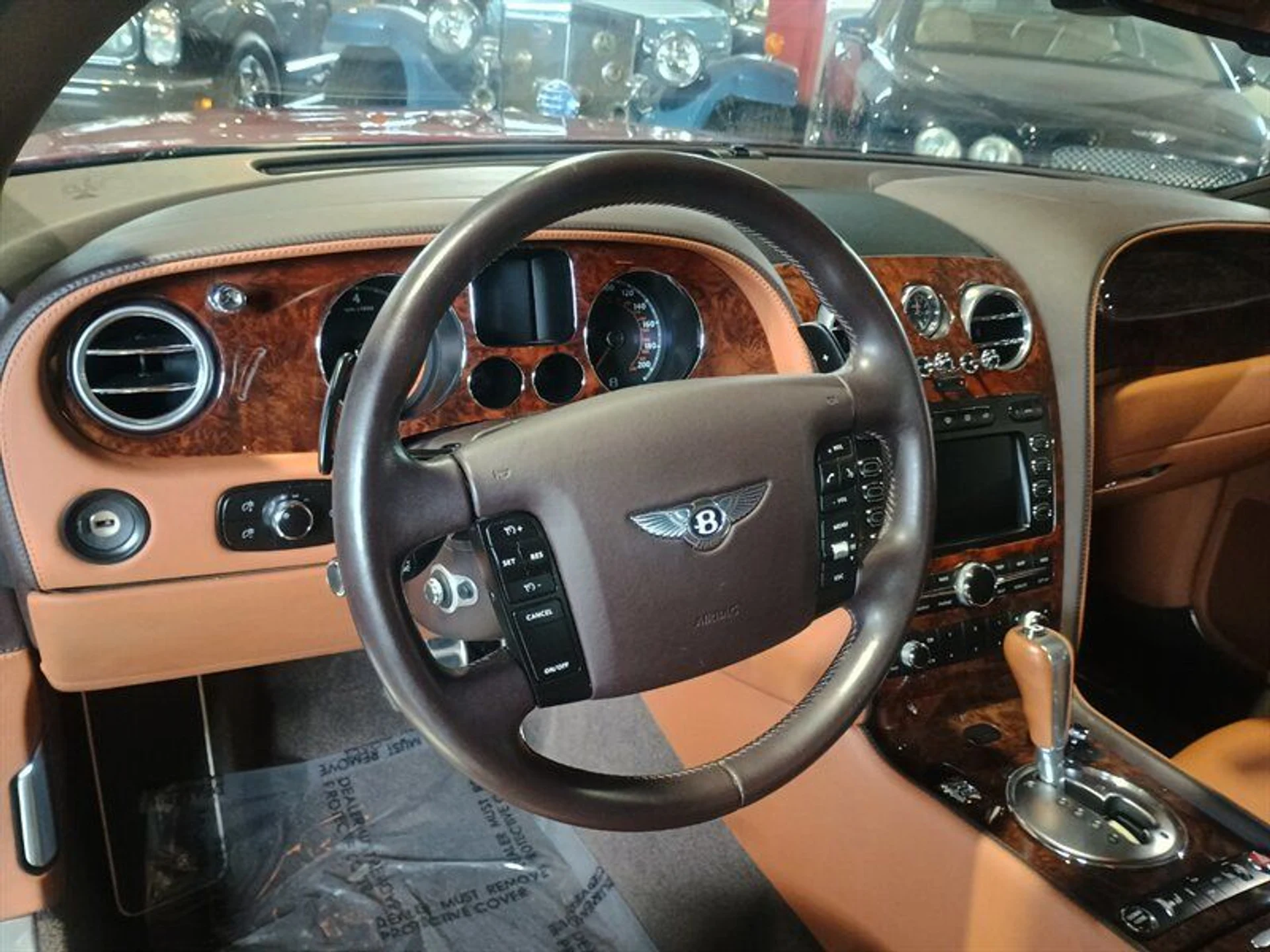 mph015_482596992_1299d36c69_800_0dd2a4194c