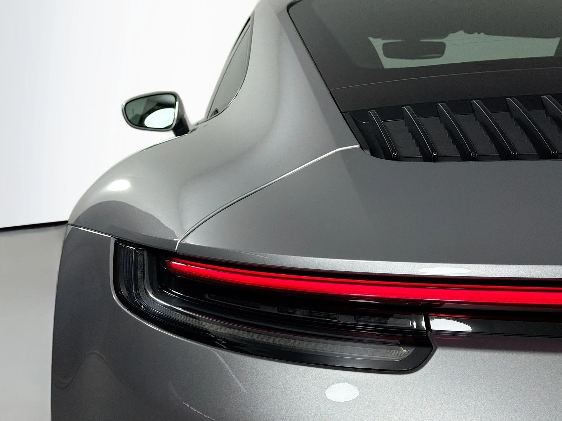 mph015_482684047_b63c67ab7ad2cda8cfeddda1ad5eaed1_e7297f5b13