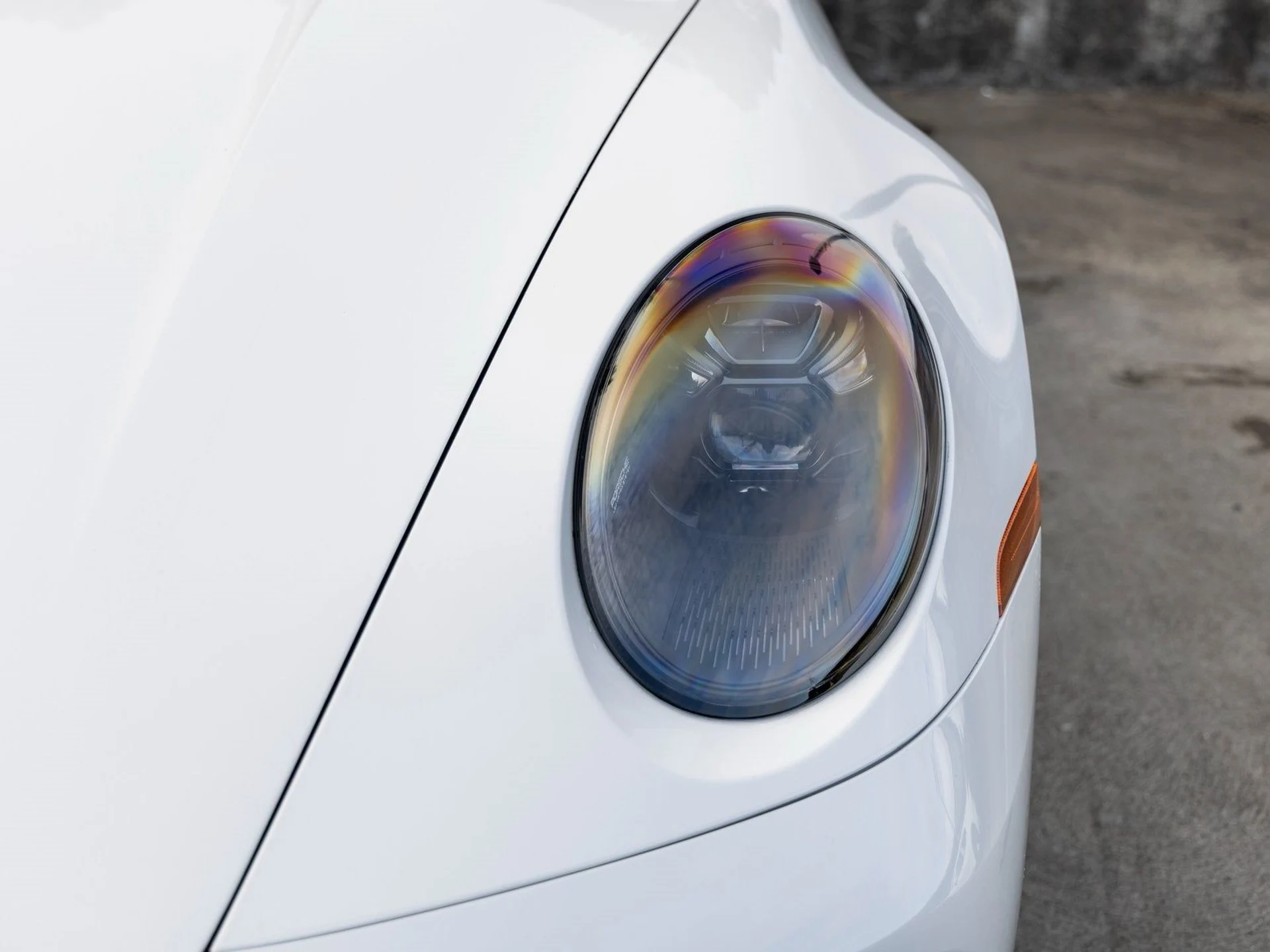 mph015_482685625_16_72353e4464