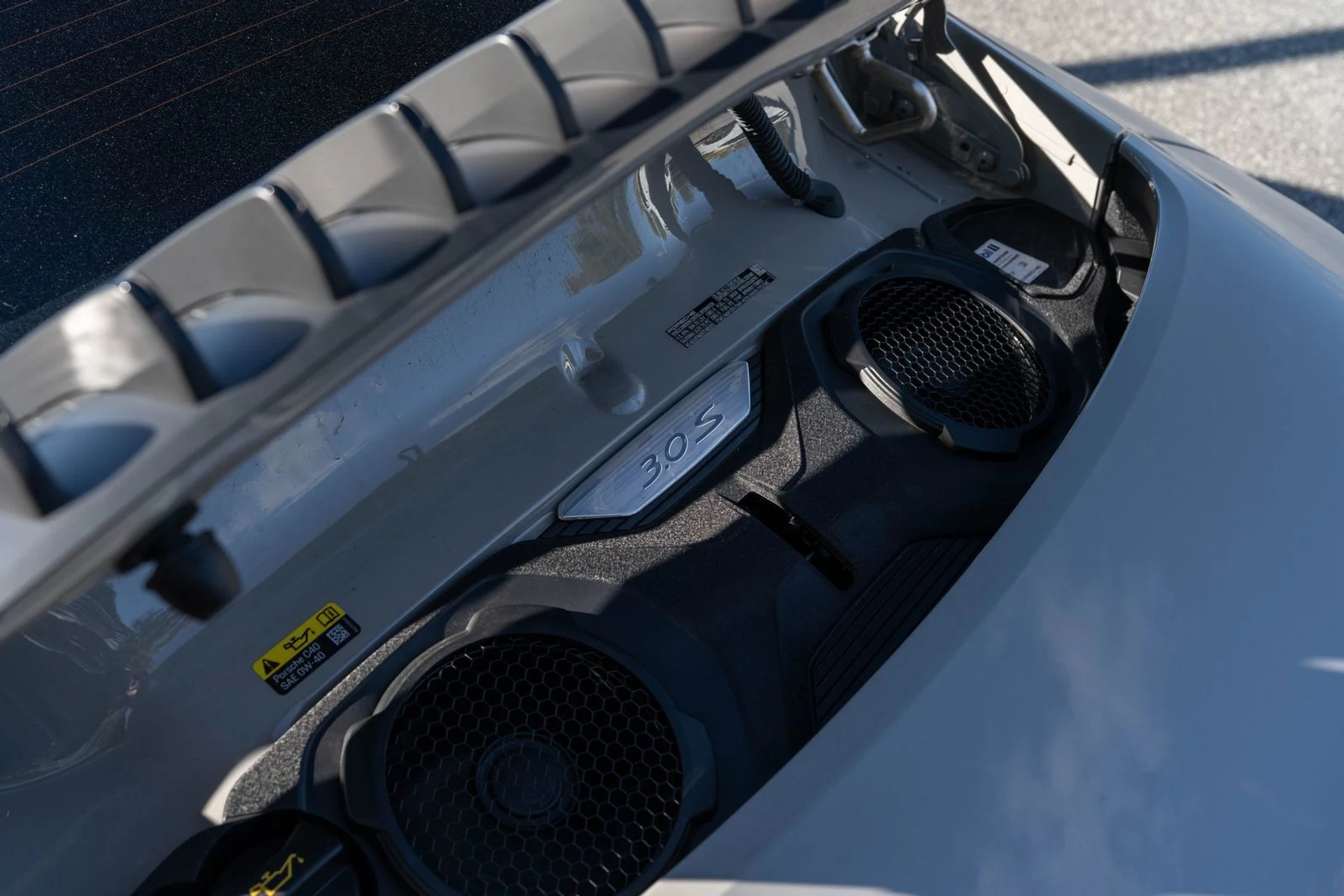 mph015_482908093_3a543cd2db26b460ace15a2a6bae70d1_be87696675